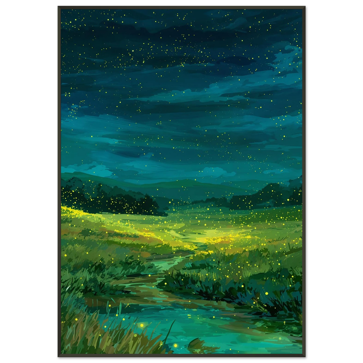 2197ba7a-6fff-4904-8ac1-2eed26b82a02