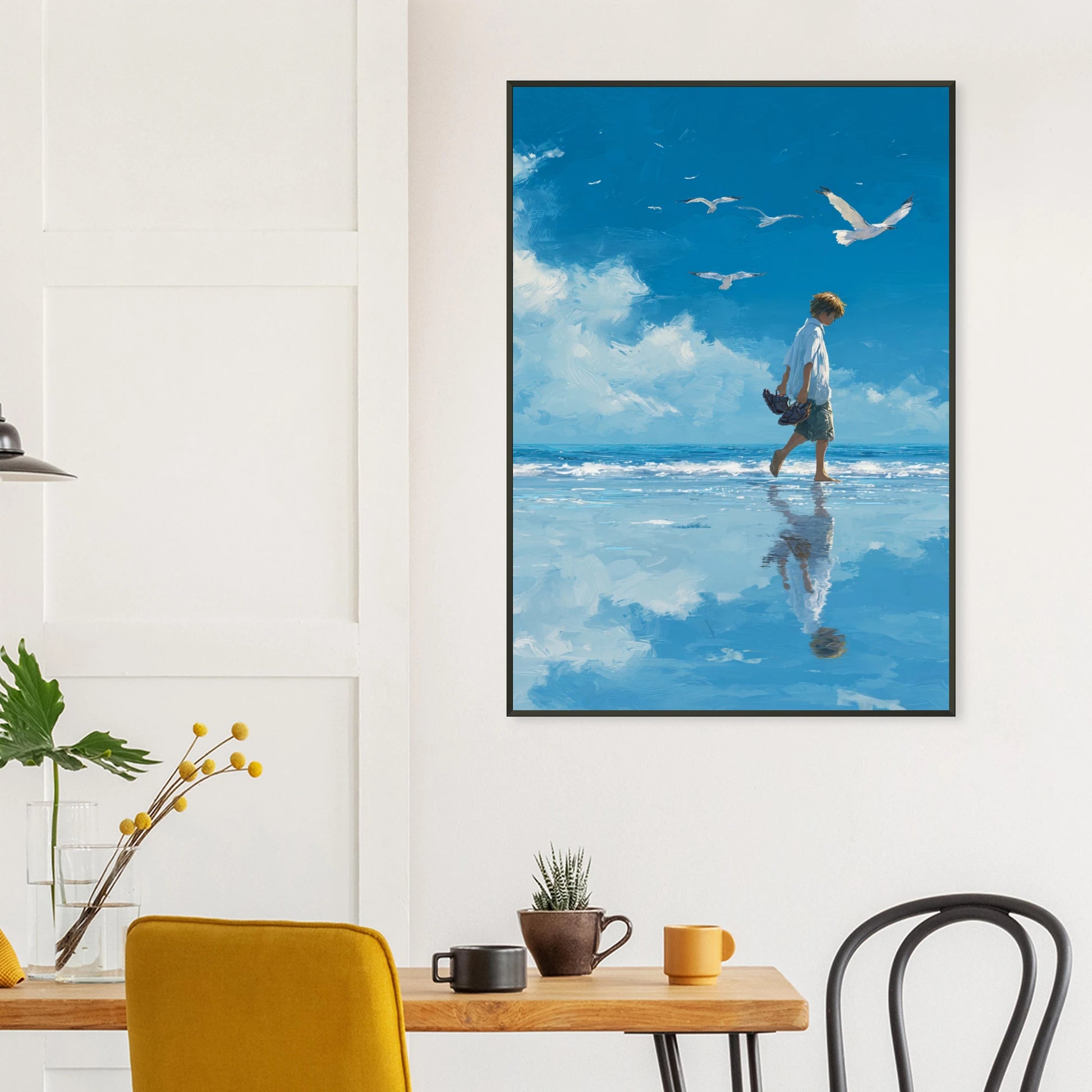 21ad53bd-4ac8-41d5-9ffc-c3885135c9bb