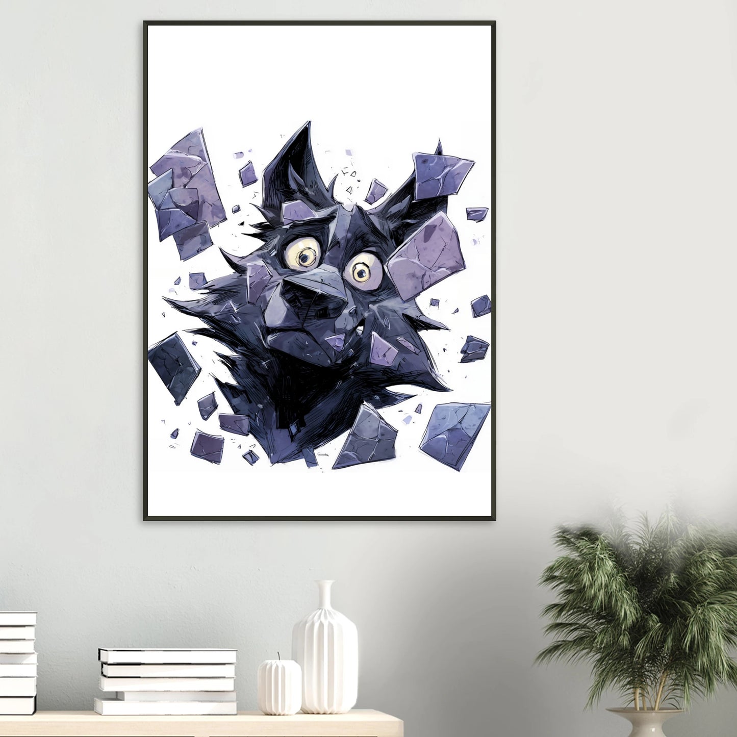 21b3ed1c-f14a-46fb-8896-8a73670e08a0