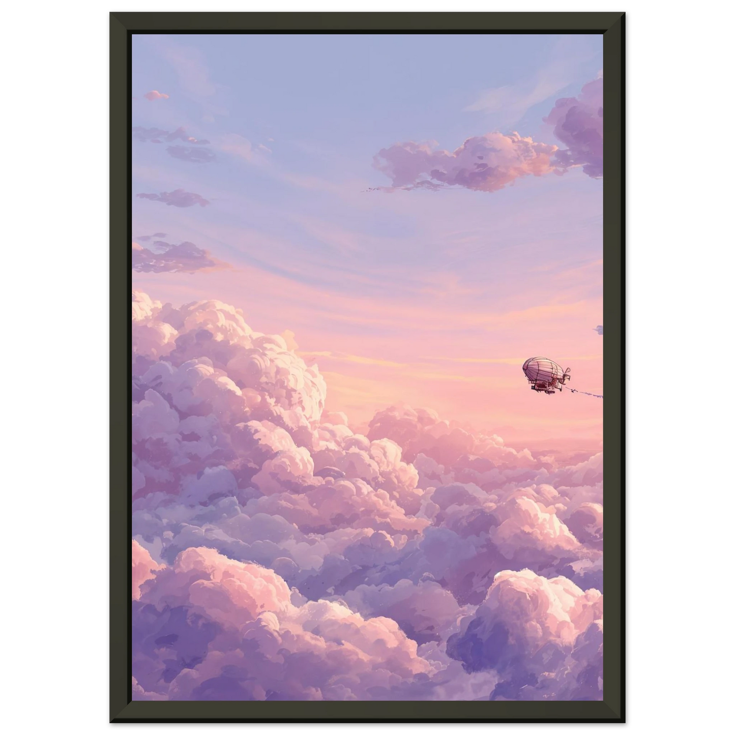 2249a953-ea1f-4af7-a009-98096acb248d