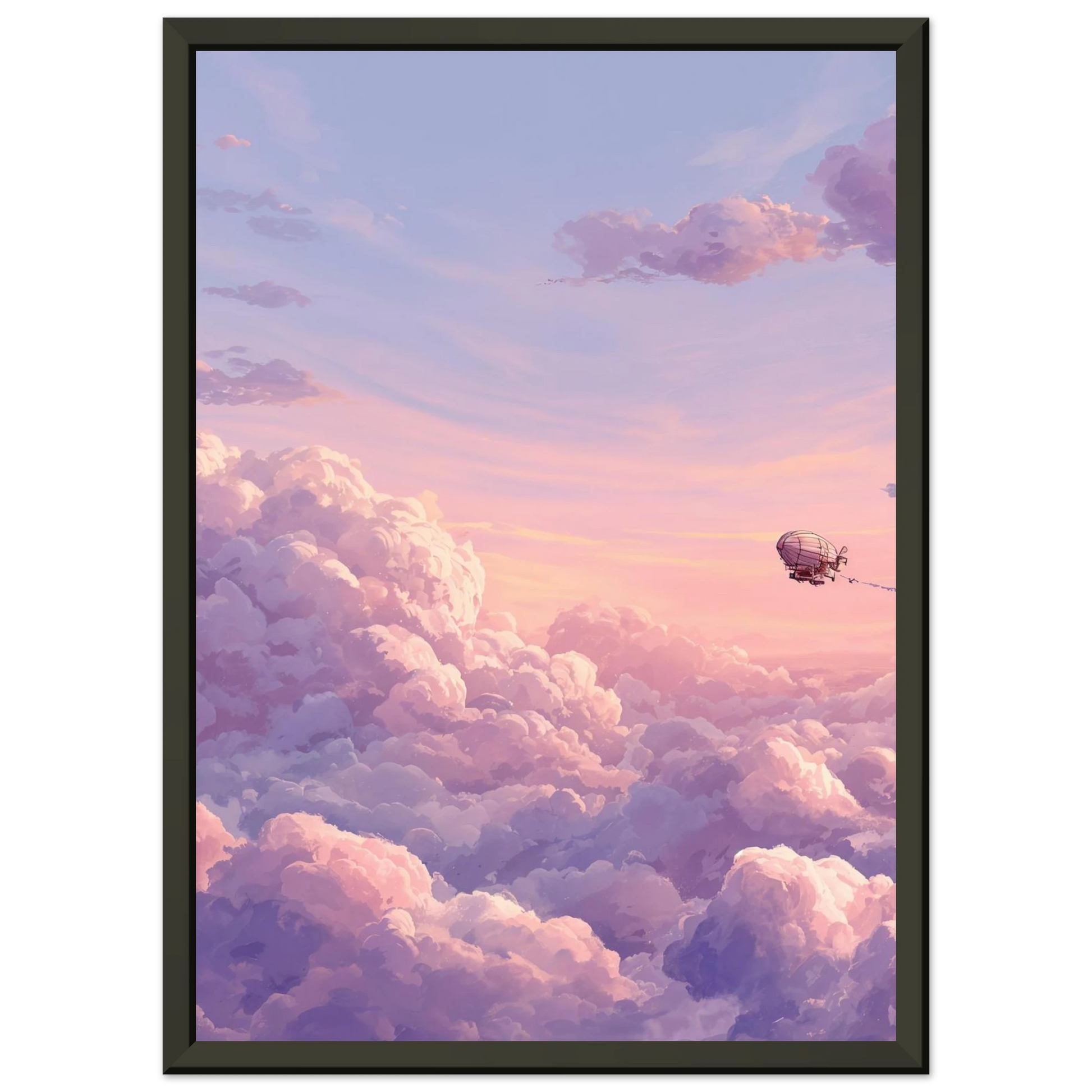 2249a953-ea1f-4af7-a009-98096acb248d