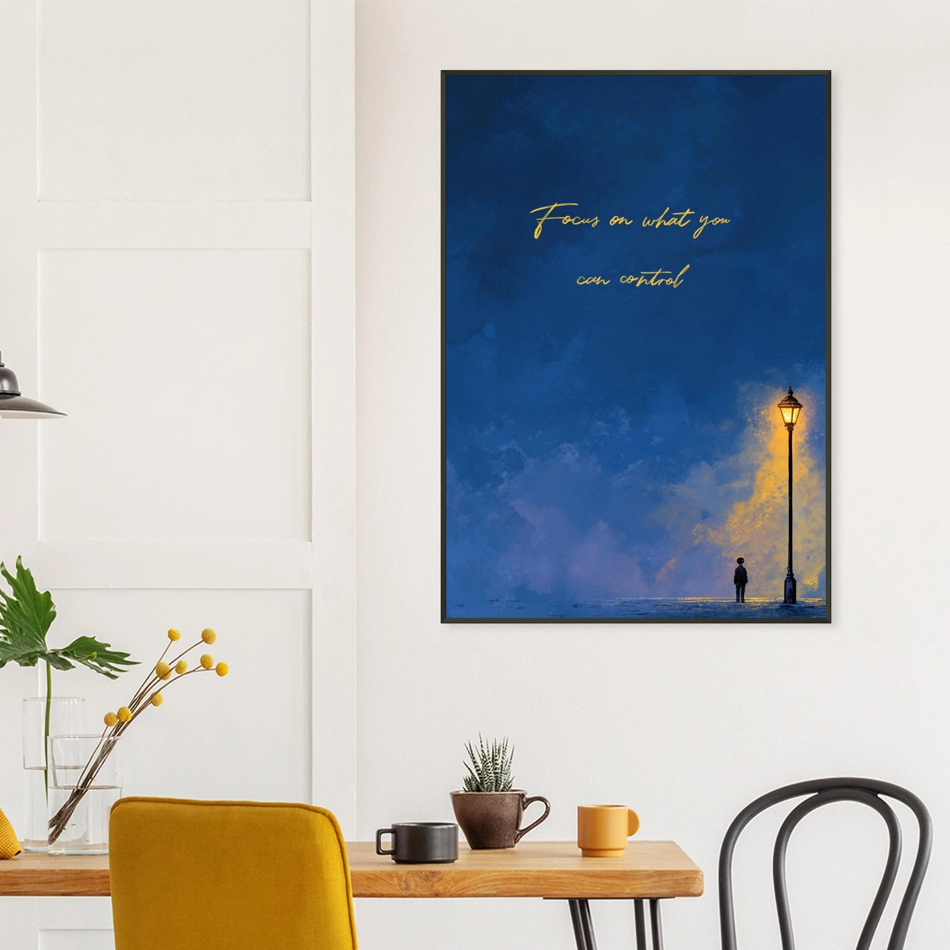 22a1e19d-8859-42aa-9eb3-7d5527a346d3