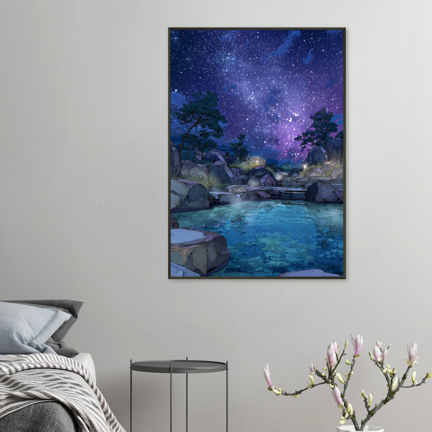 22b96c19-f673-4359-bd98-8763b08f7525