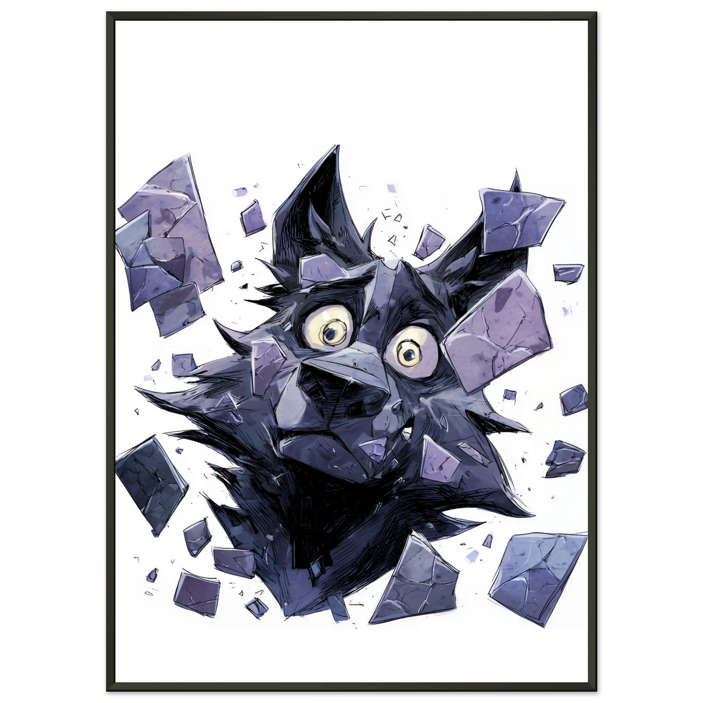 22d82e8a-facb-4ddc-8fb9-96de160b299a