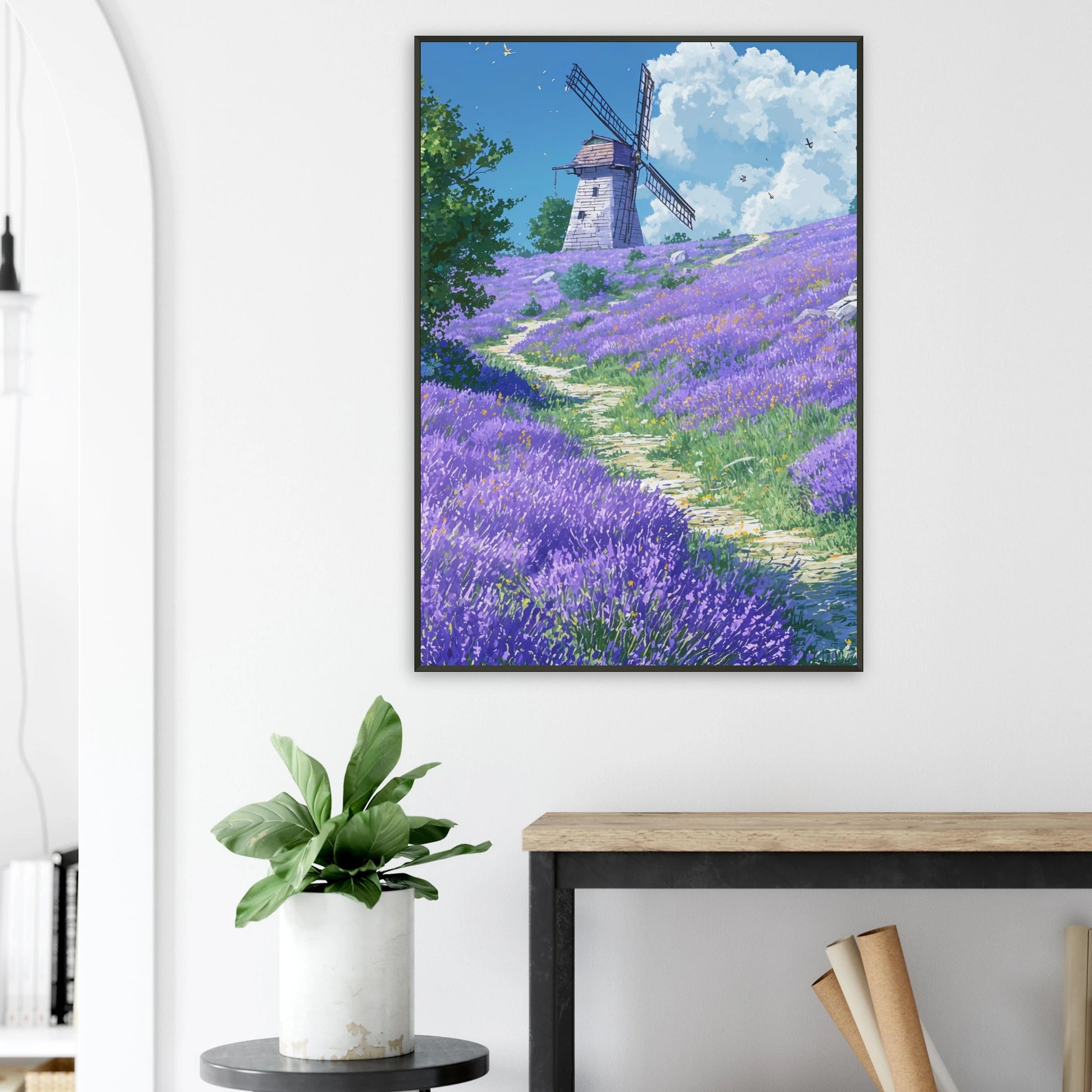 230af861-4da0-4895-9be4-b8241eb2067d