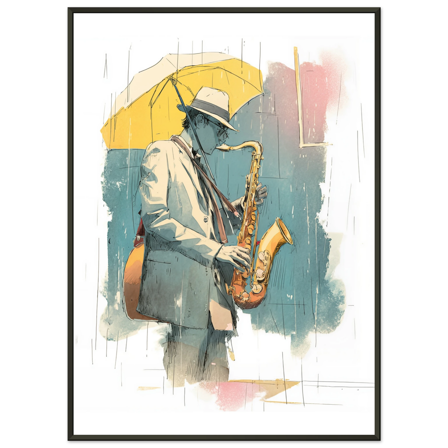 238085cc-1c77-4f21-8a05-41a1639ae516