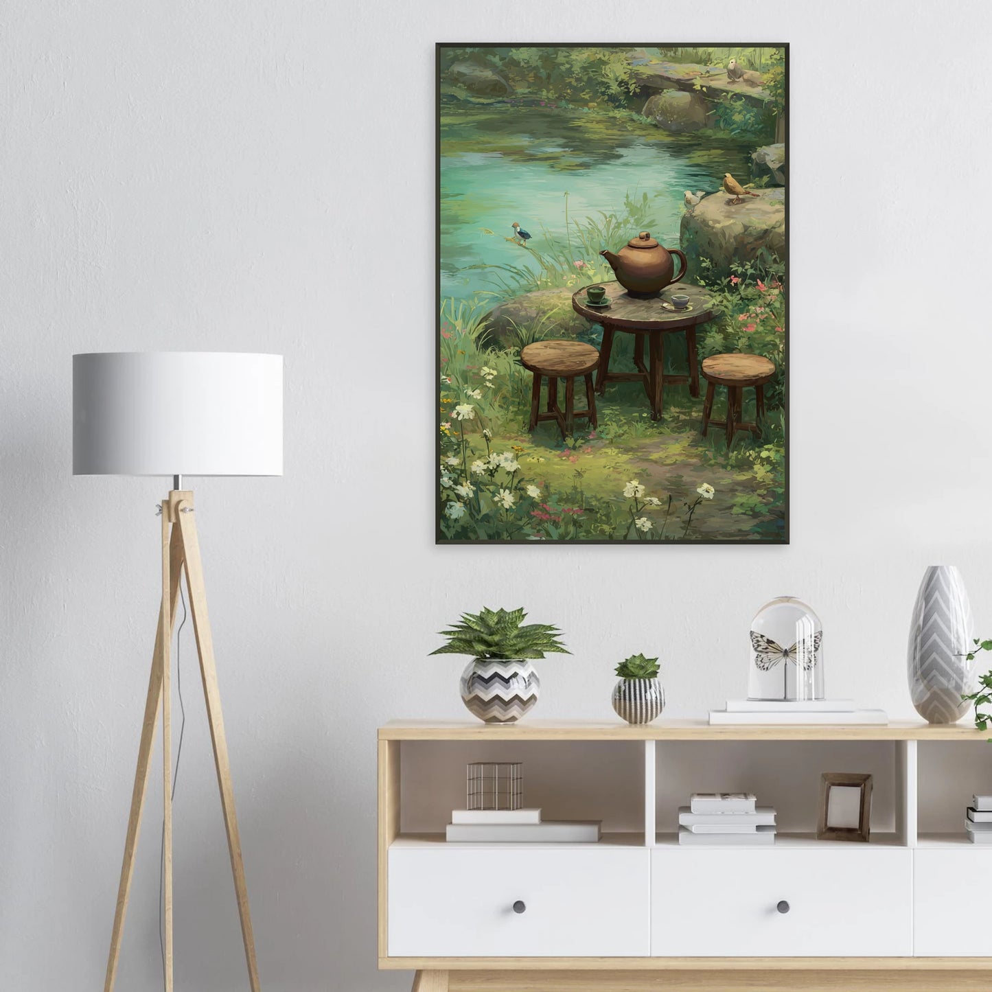 23b0a41a-6e41-438f-bf8d-1ea02c733113