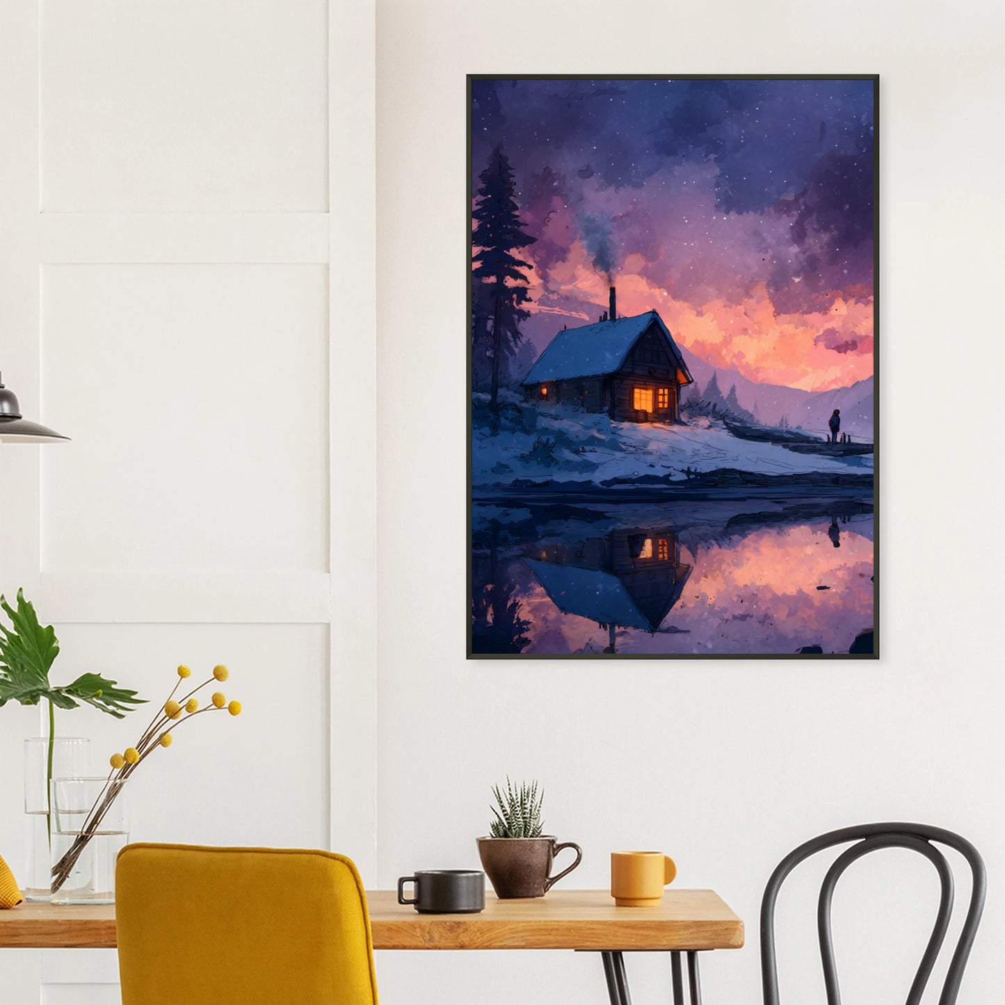 23c90a1d-059b-48b2-8ca4-76b695f5fb50