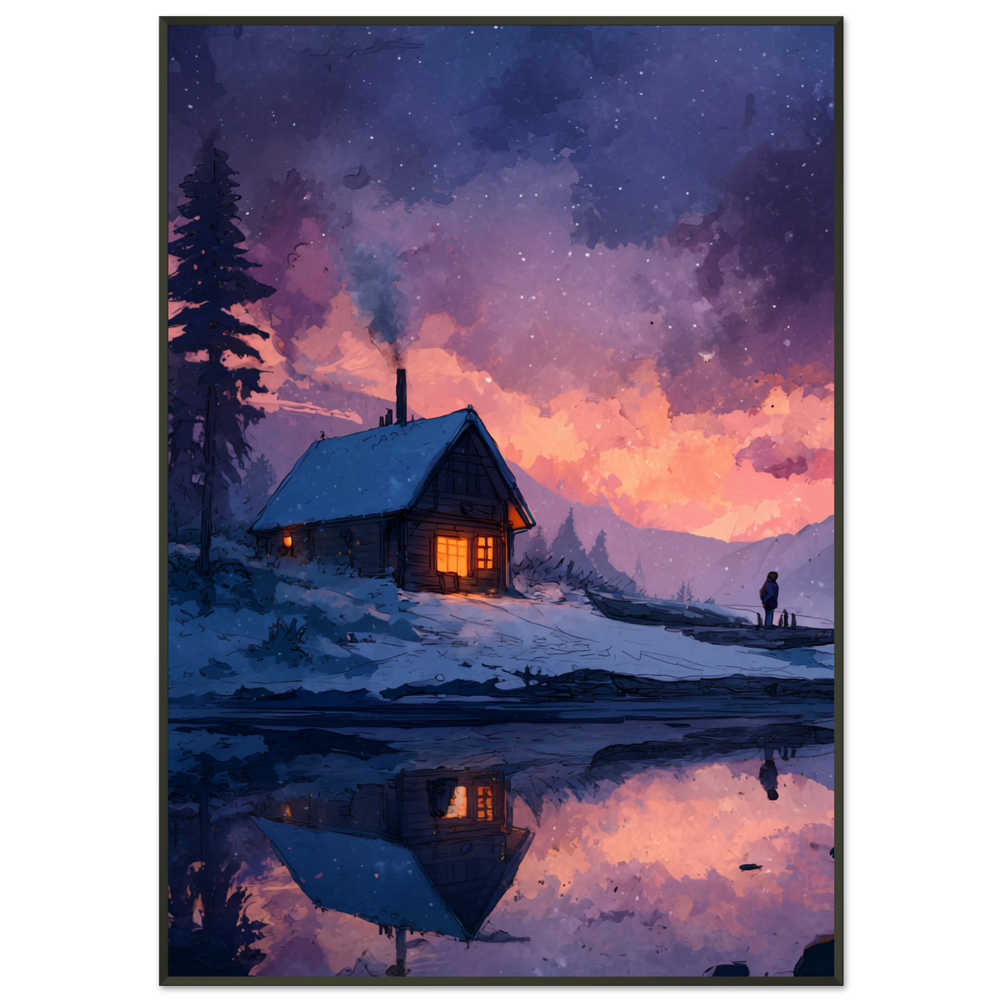 23e0c885-795e-4449-86b1-9b1d6fef141d