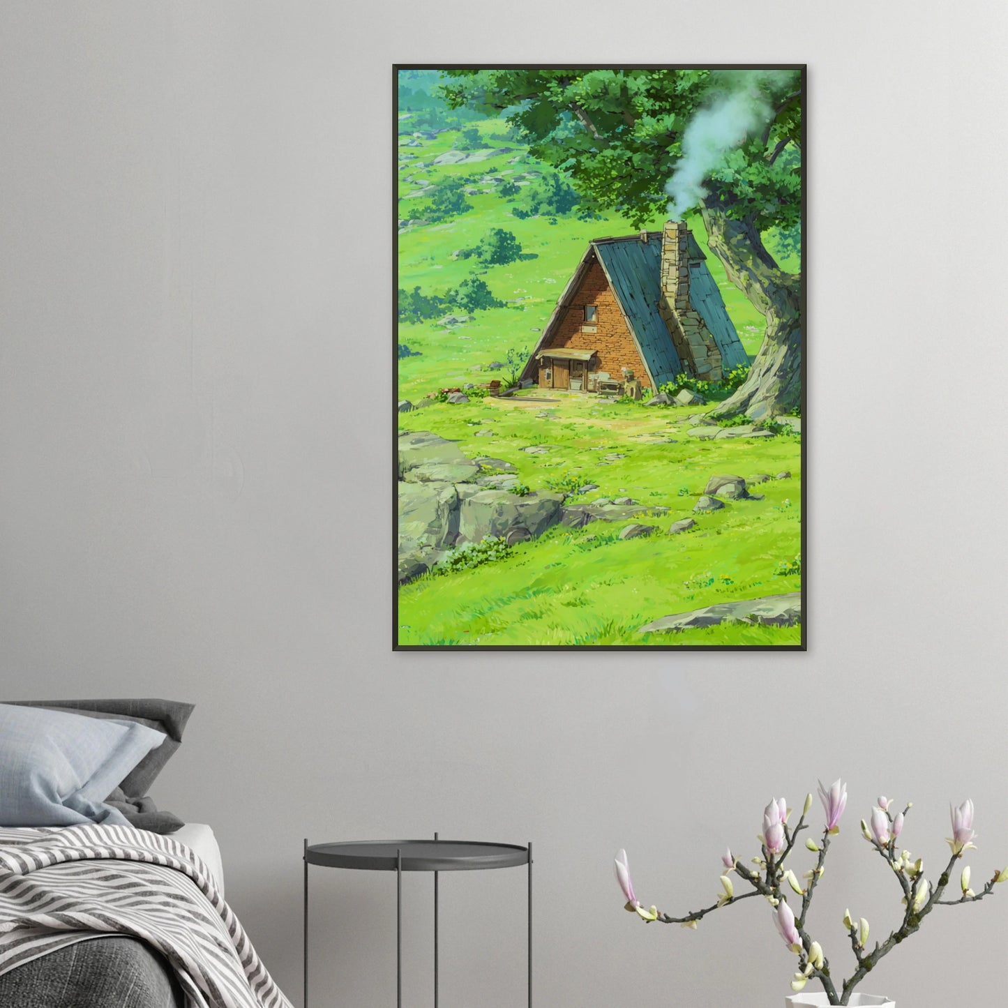 23e5cf8b-c4bf-464f-8ad0-5444a2655732