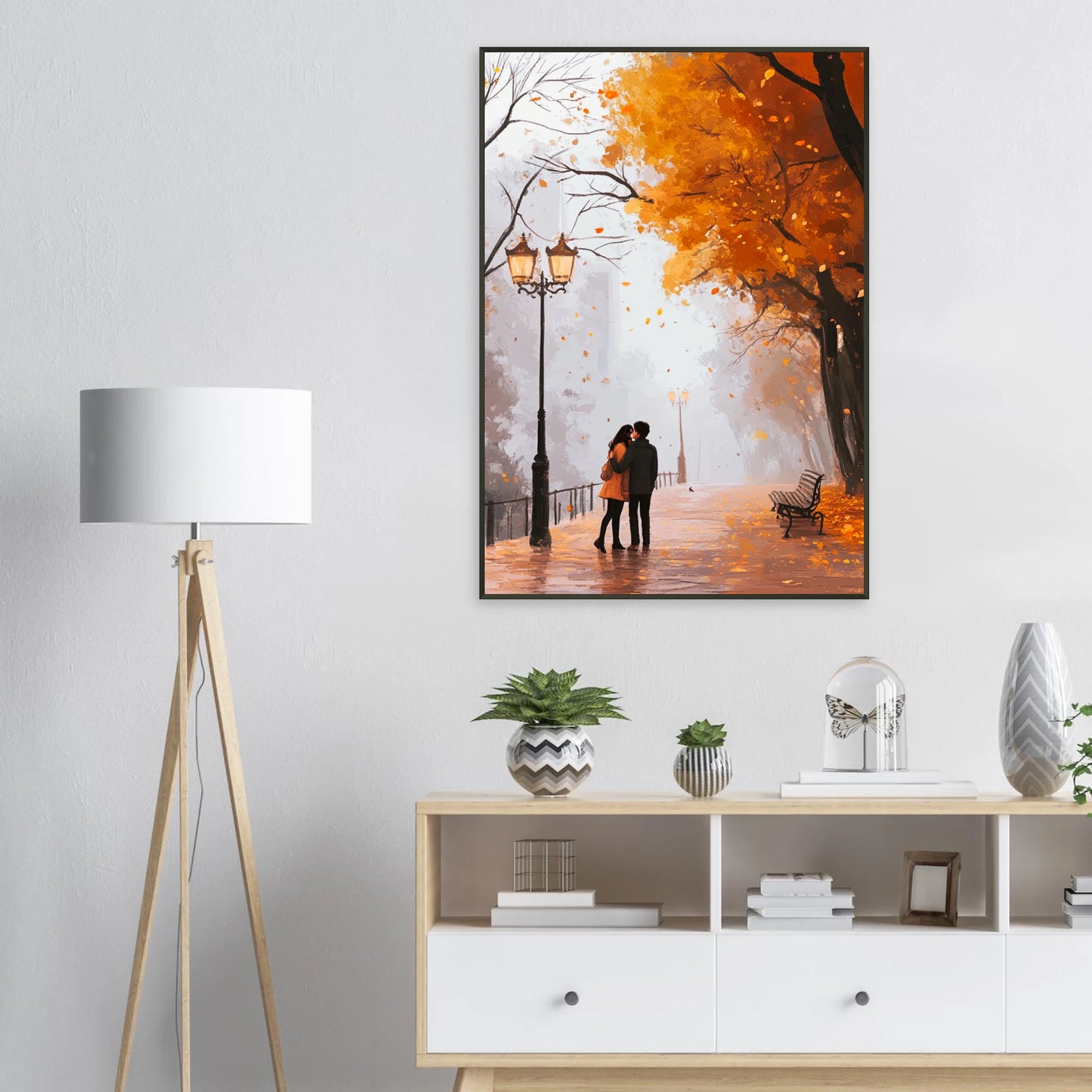 24403ab7-e32e-43d4-befc-7ff5d98c8efd