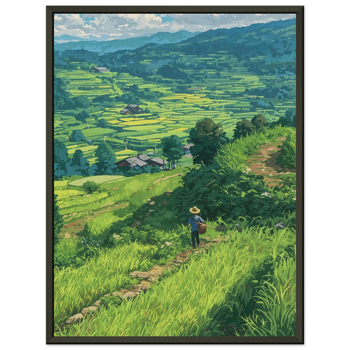 24544719-6e04-4bc4-8b3f-8a3744e3620f