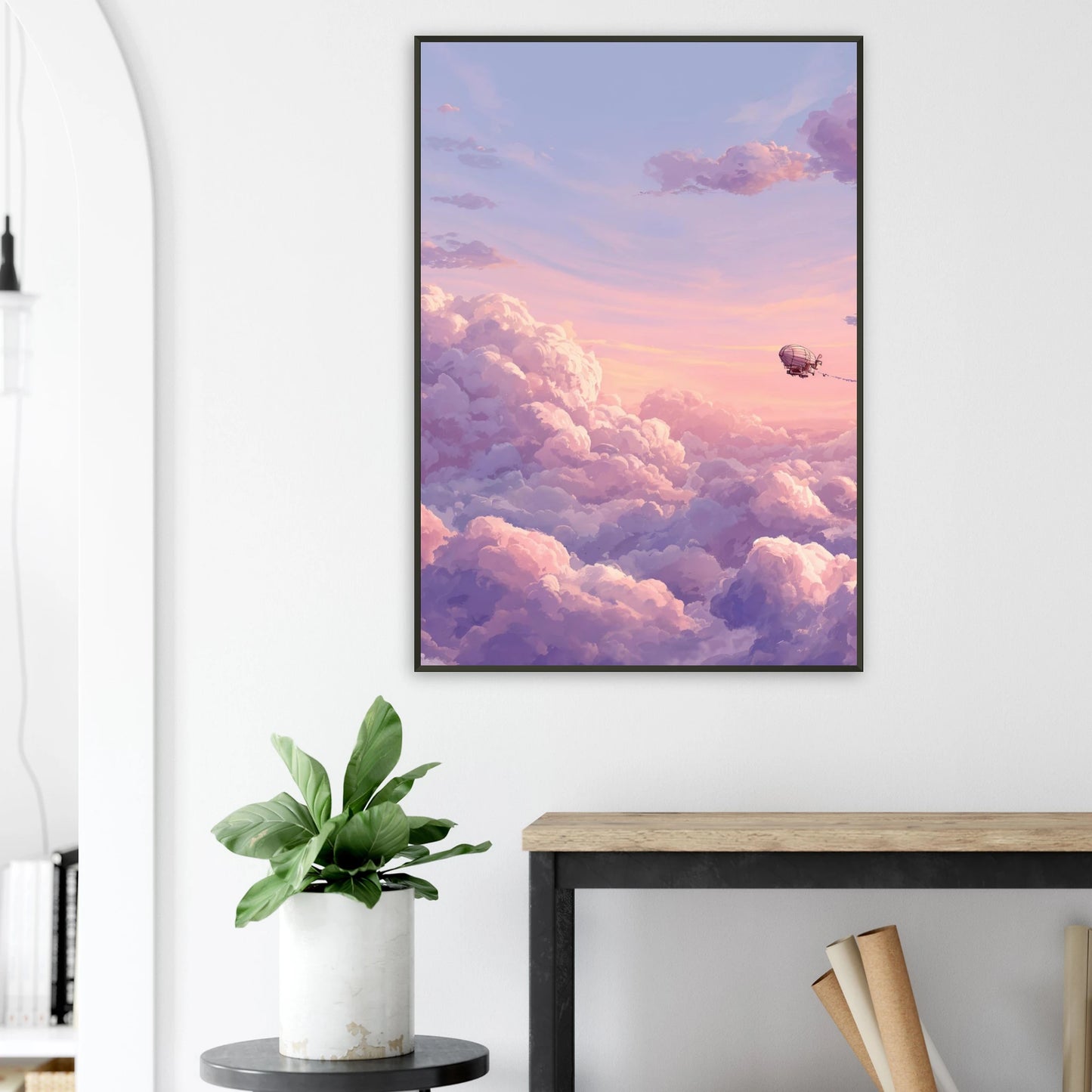 256304fe-8acf-468a-a28a-583b5c613267