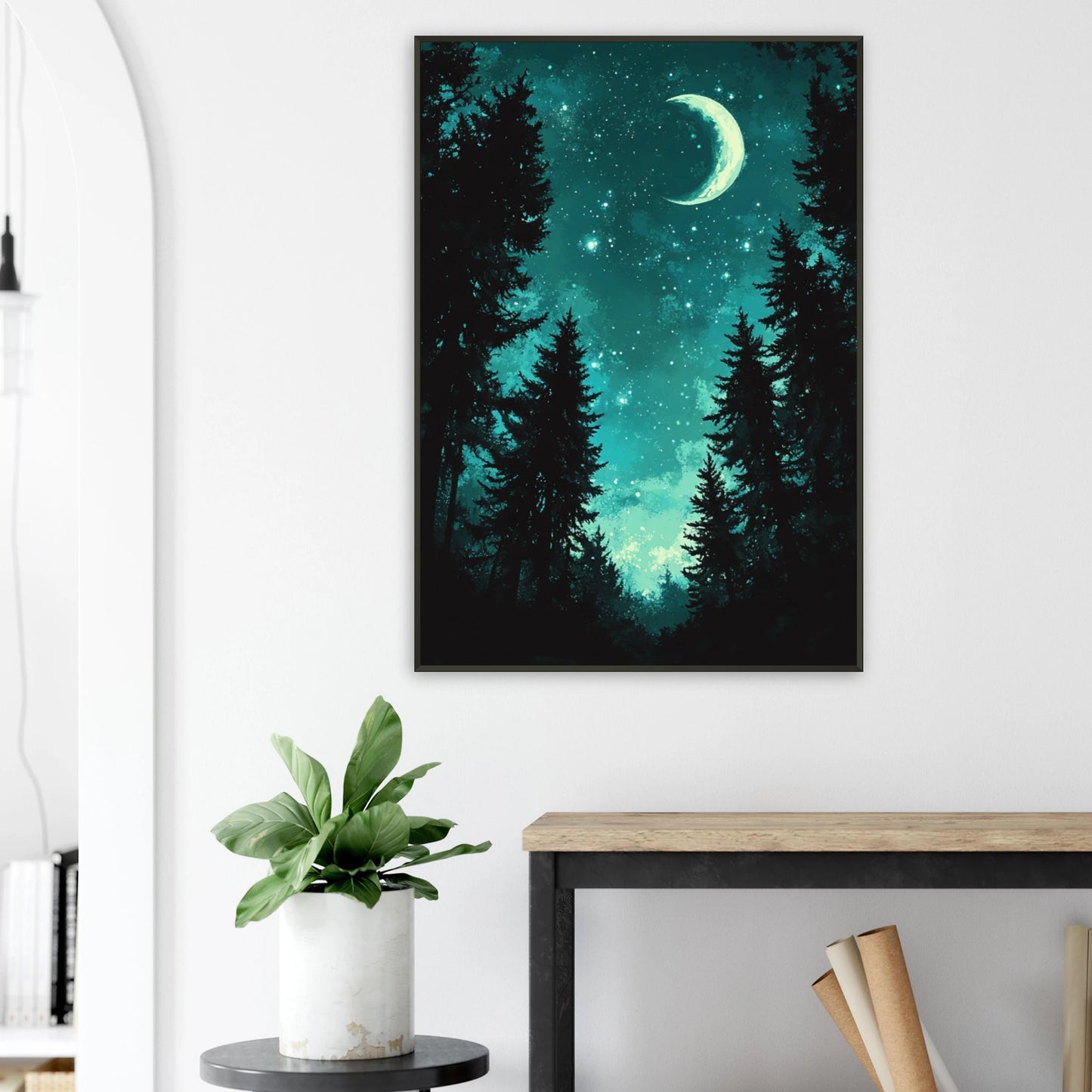 25ab40ff-3752-4a42-b92f-72dcd521f880