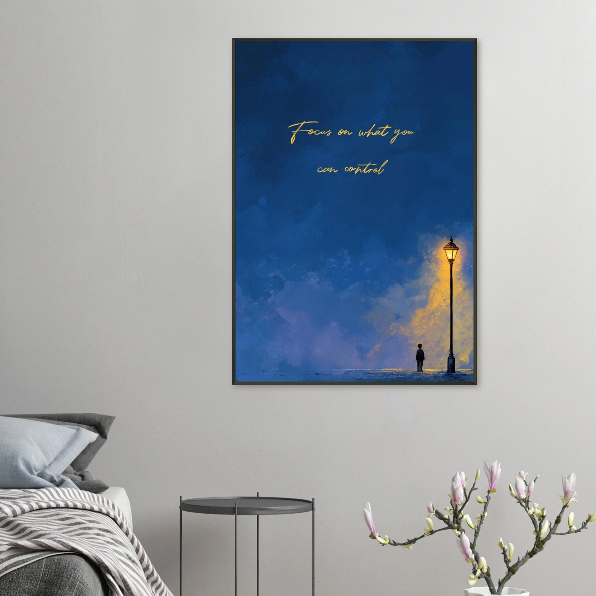 266b5265-e55c-4861-81ea-9421f86e2f5d