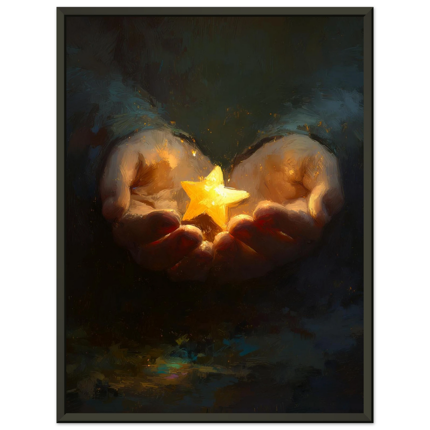 27c6a666-9c03-488d-bcba-b447c3cbfc06