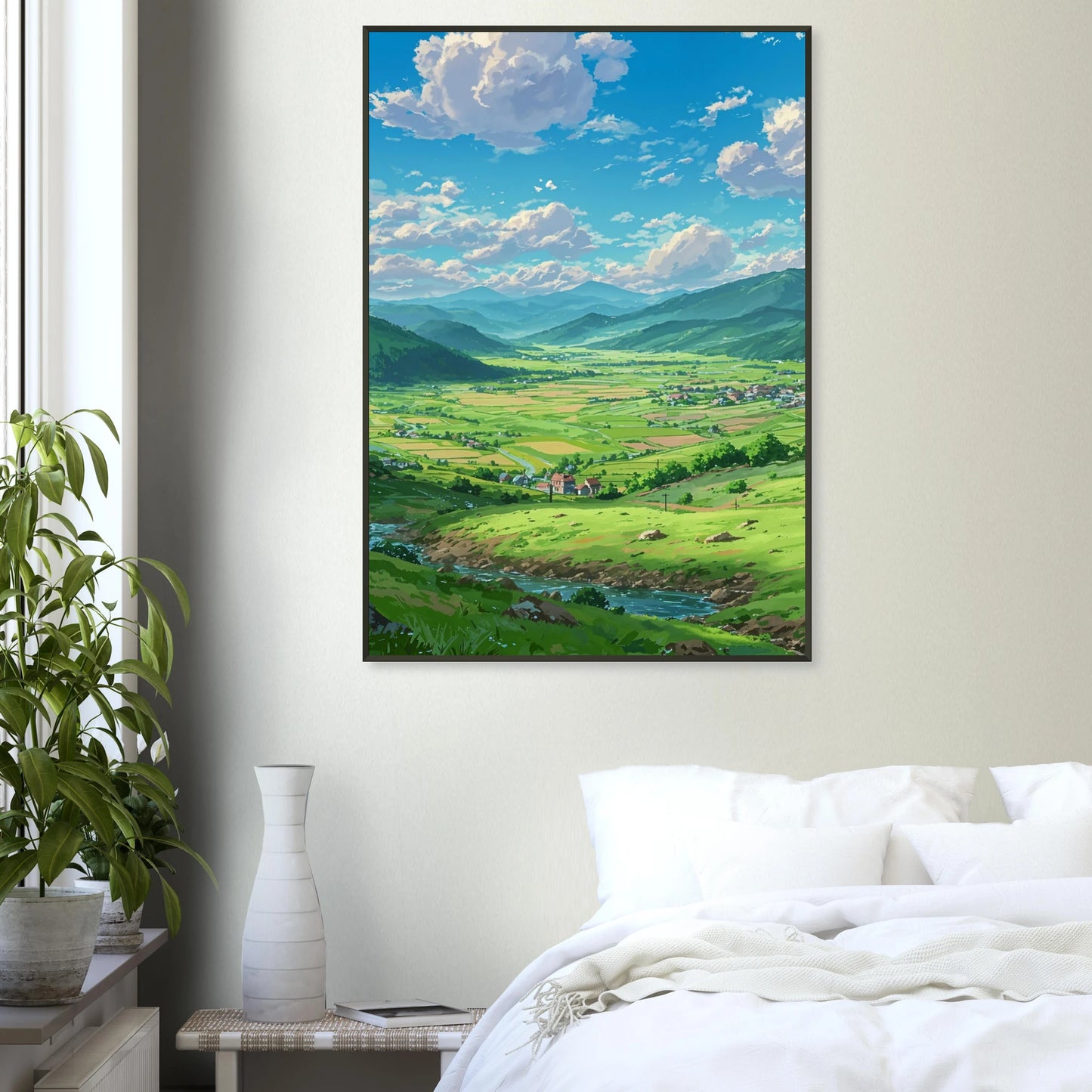 27df06bc-6cb4-43ed-9116-7e7d109757ac