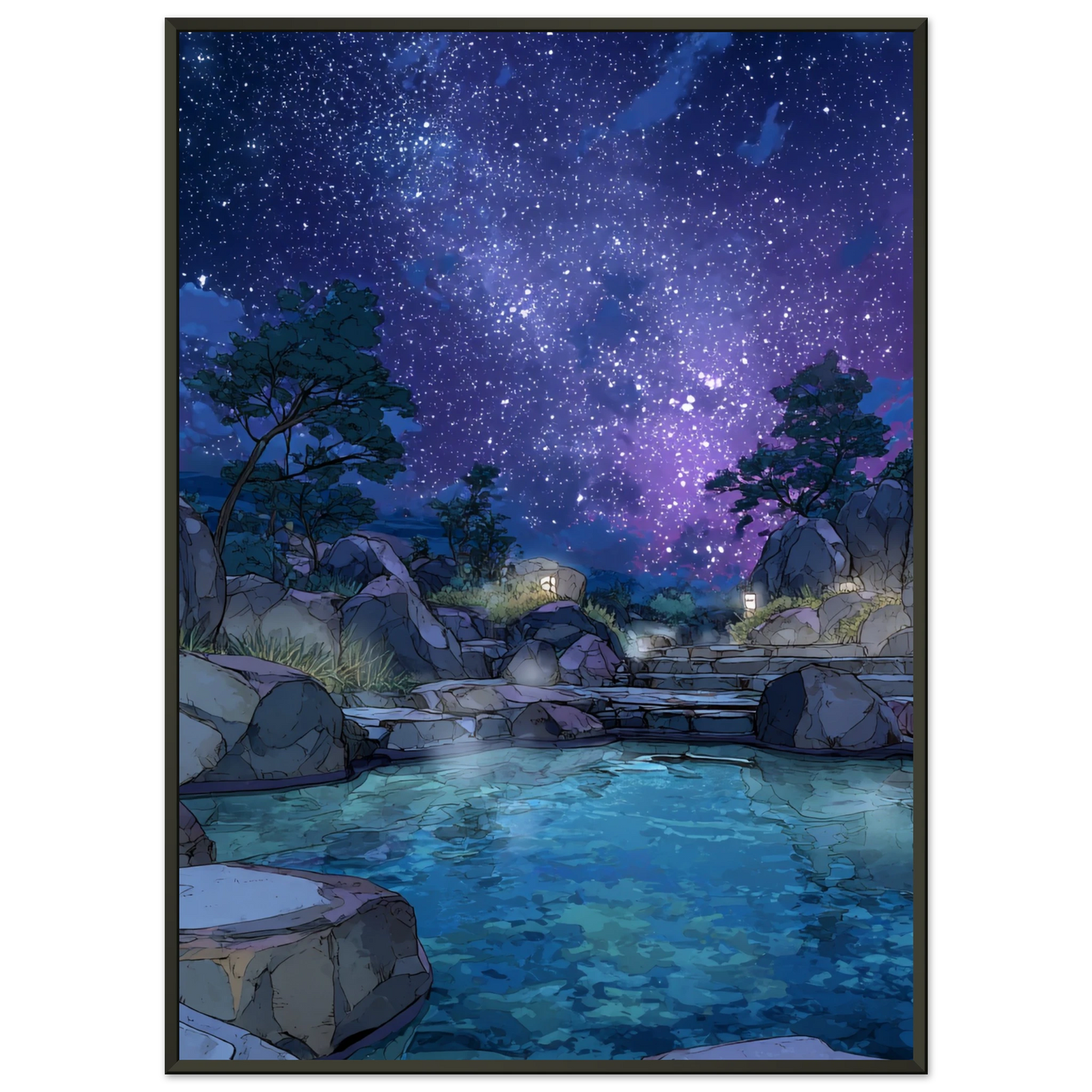 28e3b595-e292-4a53-bf8a-1e4a35fcd957