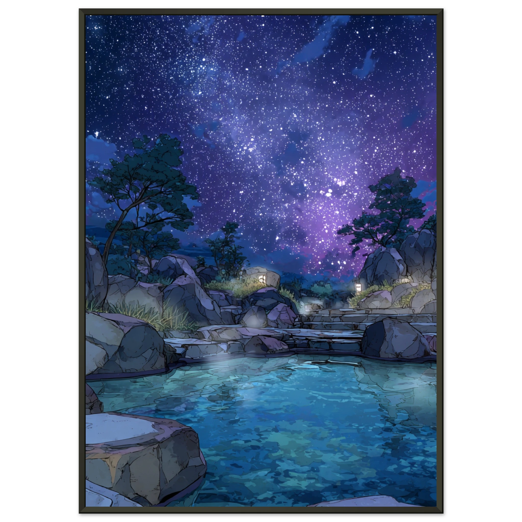 28e3b595-e292-4a53-bf8a-1e4a35fcd957