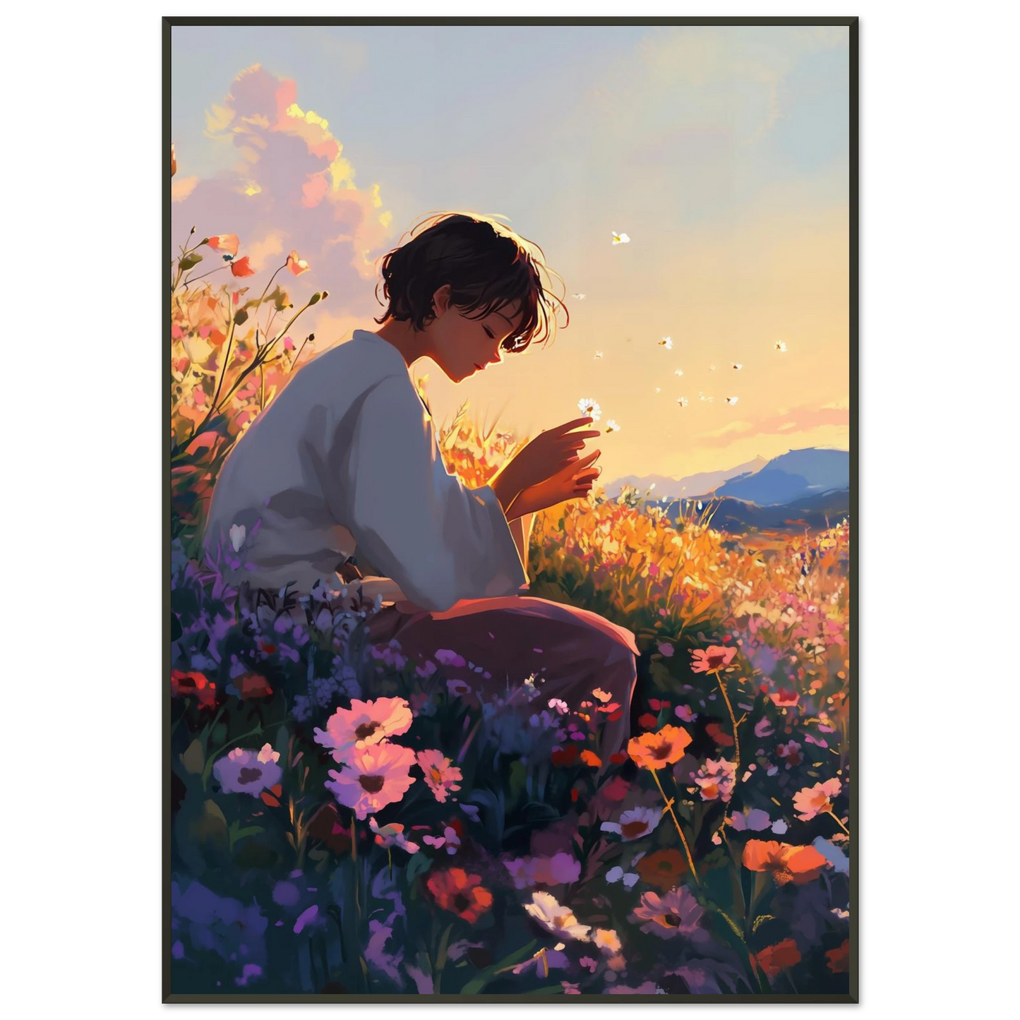 28ff1c52-59d4-45fb-bb30-8c9940fe9471