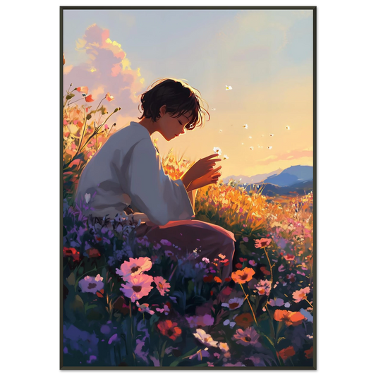 28ff1c52-59d4-45fb-bb30-8c9940fe9471