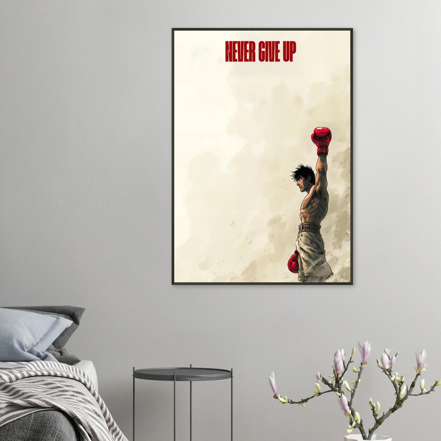 29ad6c10-60a6-4e29-96c8-30931e7d4ff0