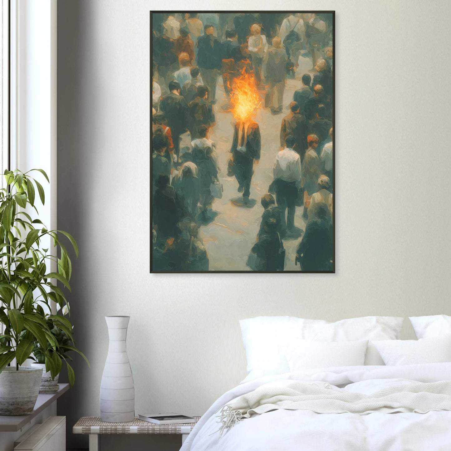 2a0a91f8-4e1f-41a3-9a95-23bbdeee2738