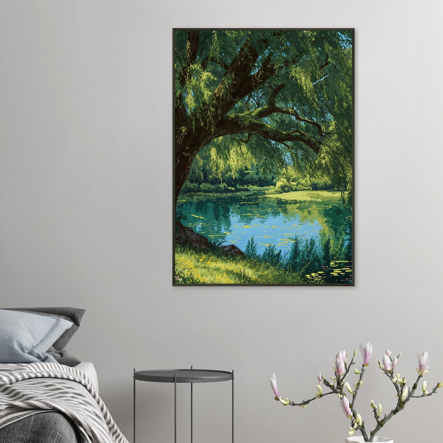 2a110a2a-eb85-4ebe-a109-93012d9ff592