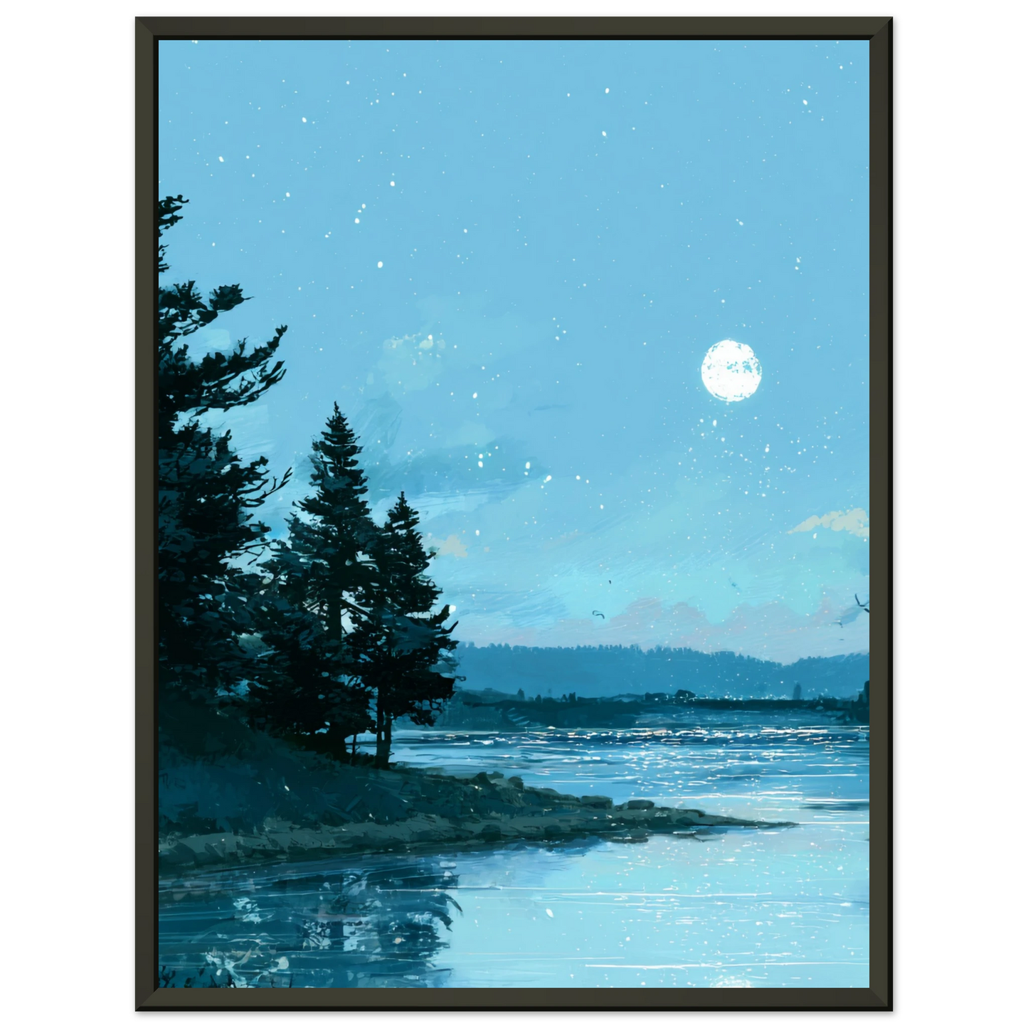 2b29acd4-726c-486a-a5ed-d9eb7042aff1