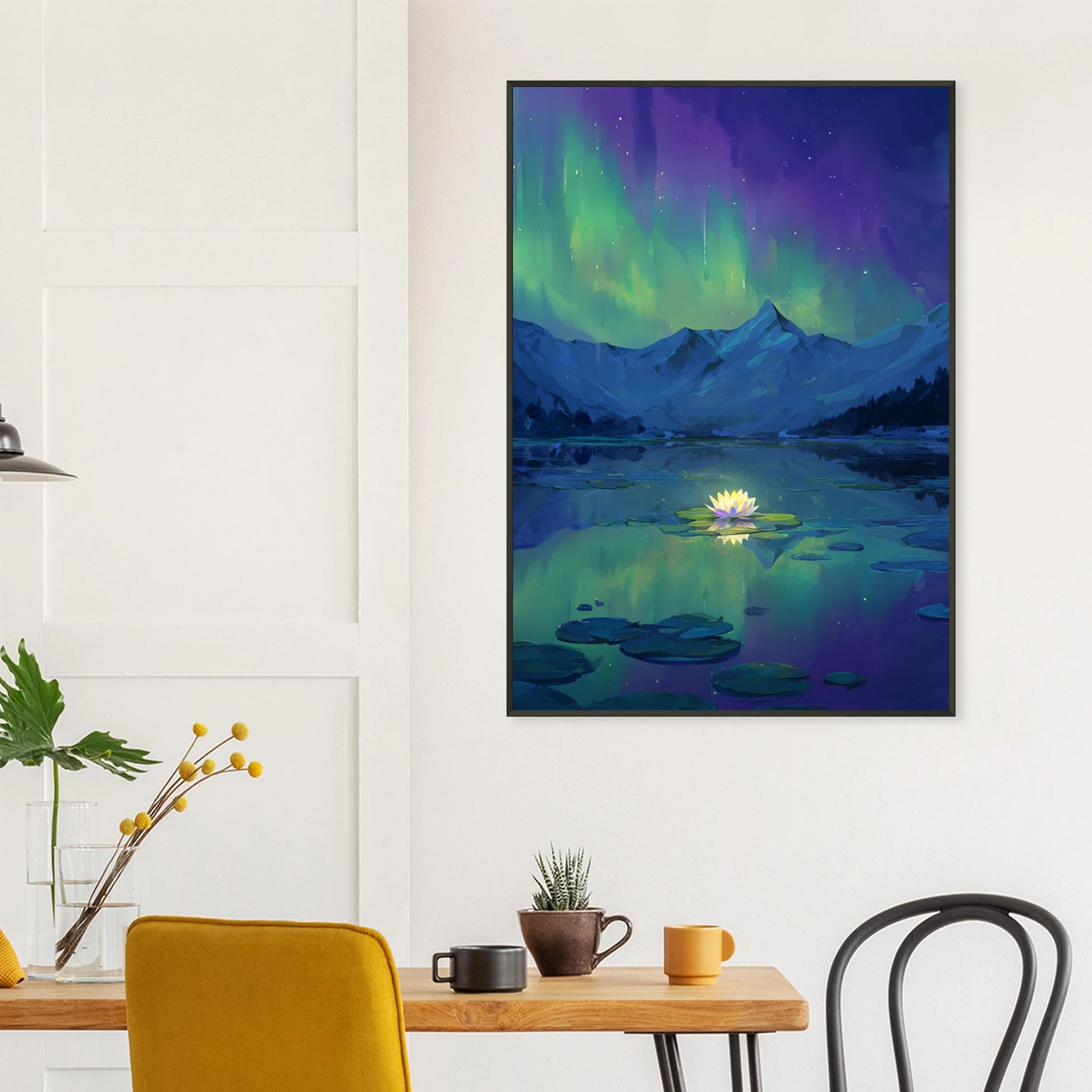 2bd88d76-befd-4f85-a7dc-31bef2a706b4