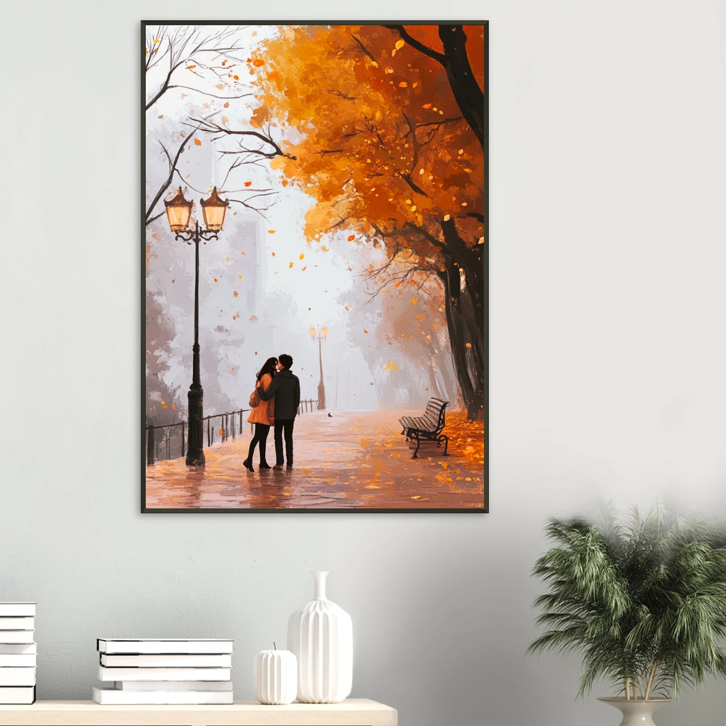 2c39b96e-000e-4d16-a755-70ea9111956a