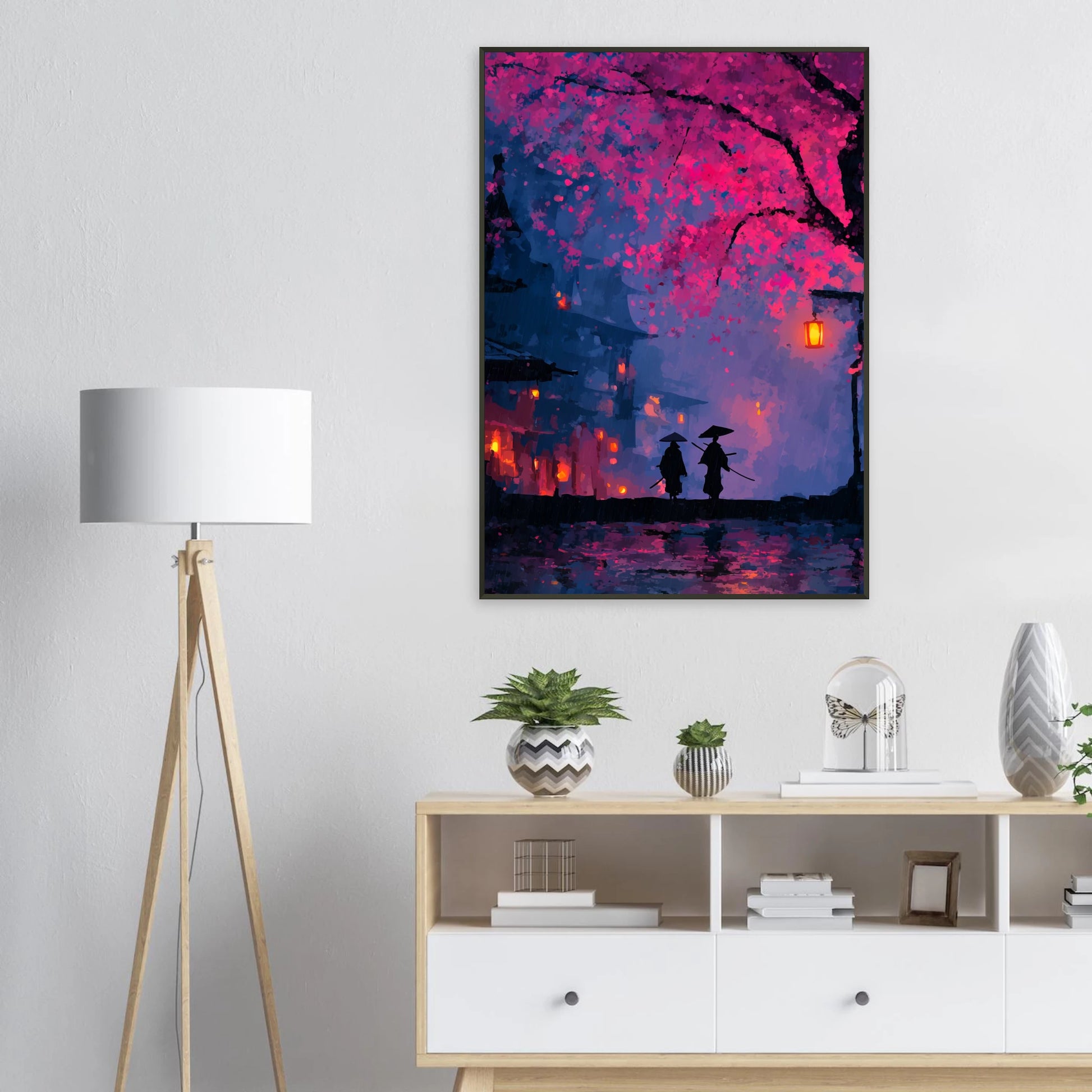 2cb8352f-81a2-4b43-b1a8-244325ea6a09