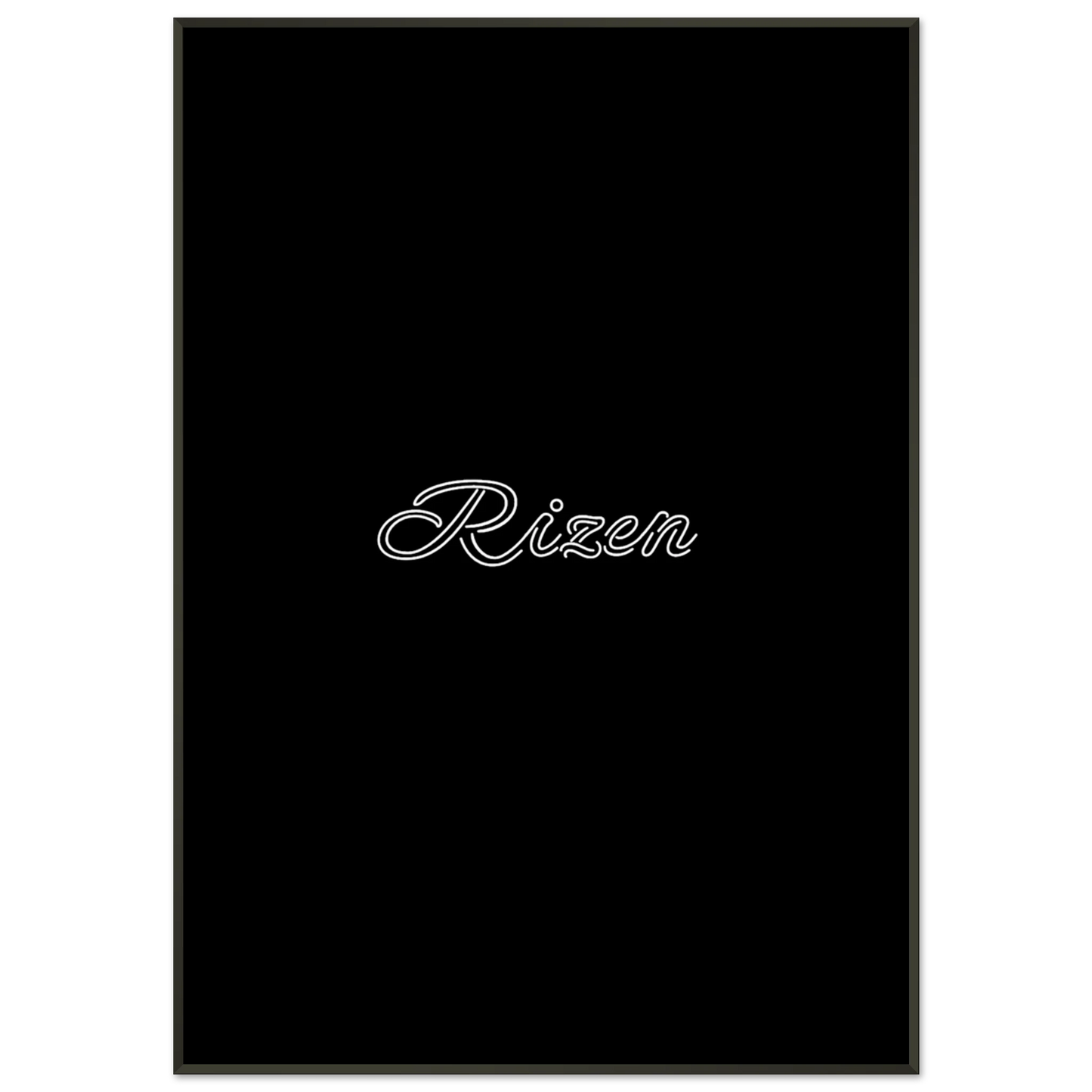 2ccc8ccd-eeb0-4e01-922f-67396cd27170