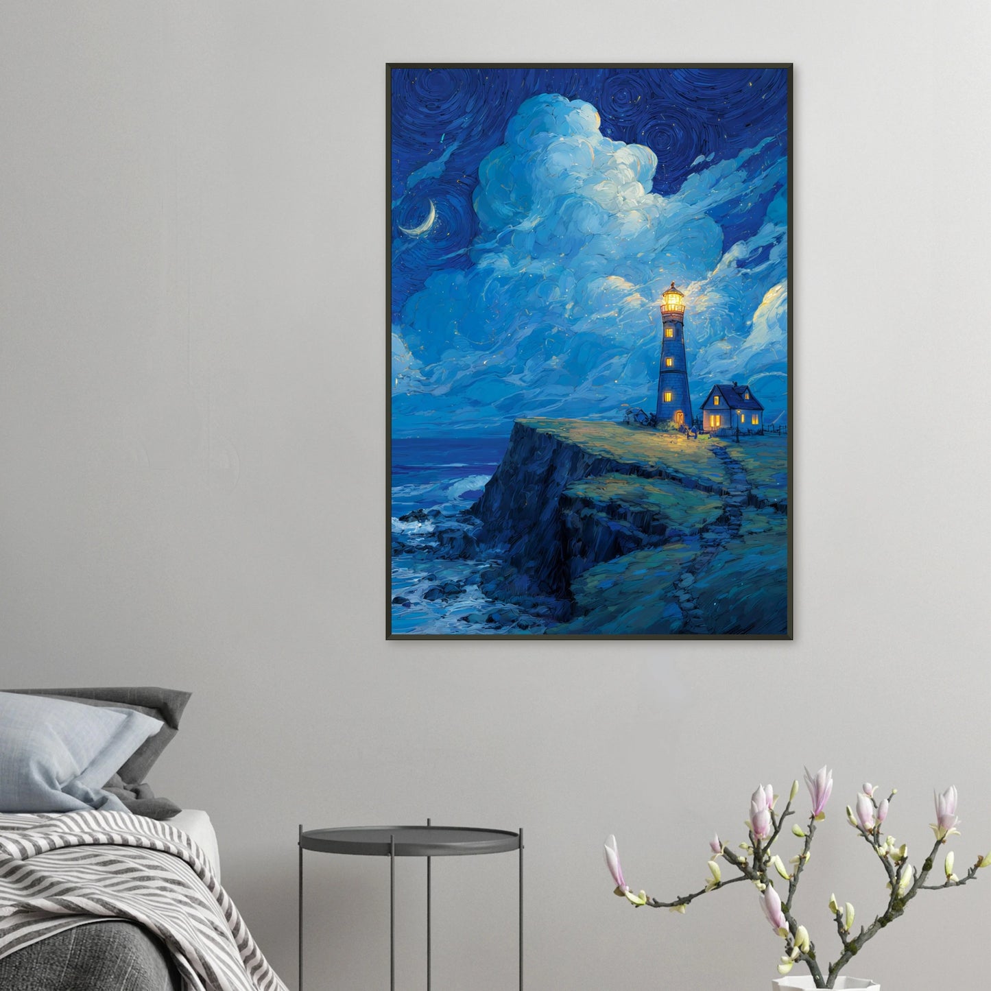 2d1169b4-6343-4e42-98d2-74cc49cf7ca2