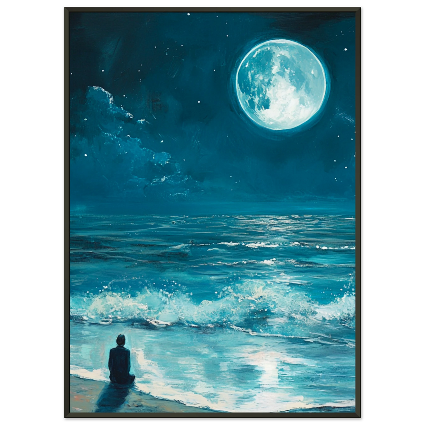 2d880888-d3ce-4d9a-be89-2aec30920df0