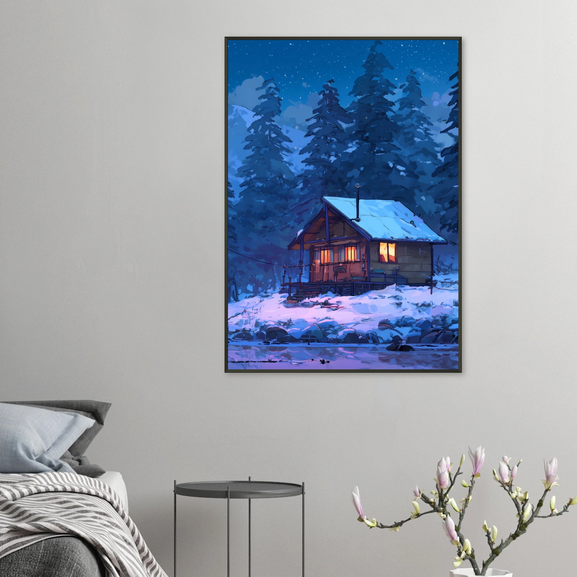 2de2fe10-54c0-4bb7-903f-392fad0d1627