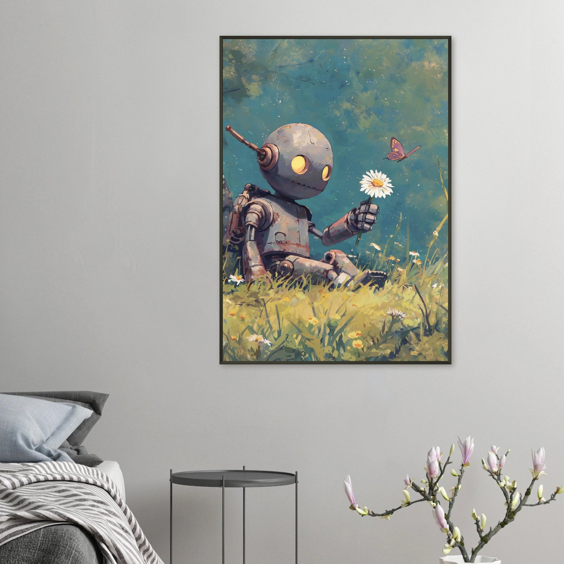 2e278a2e-6912-473b-8d75-809d1e523ccc