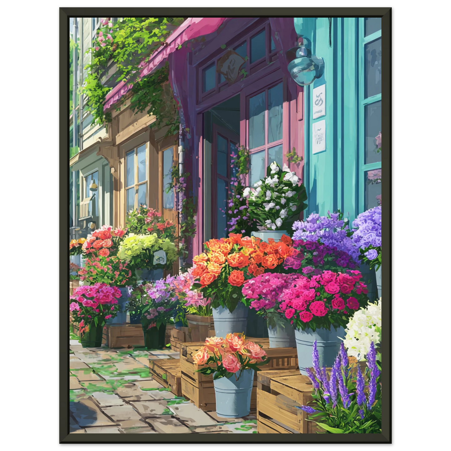 2e2929f6-0a0f-43c7-88fe-c83145978623