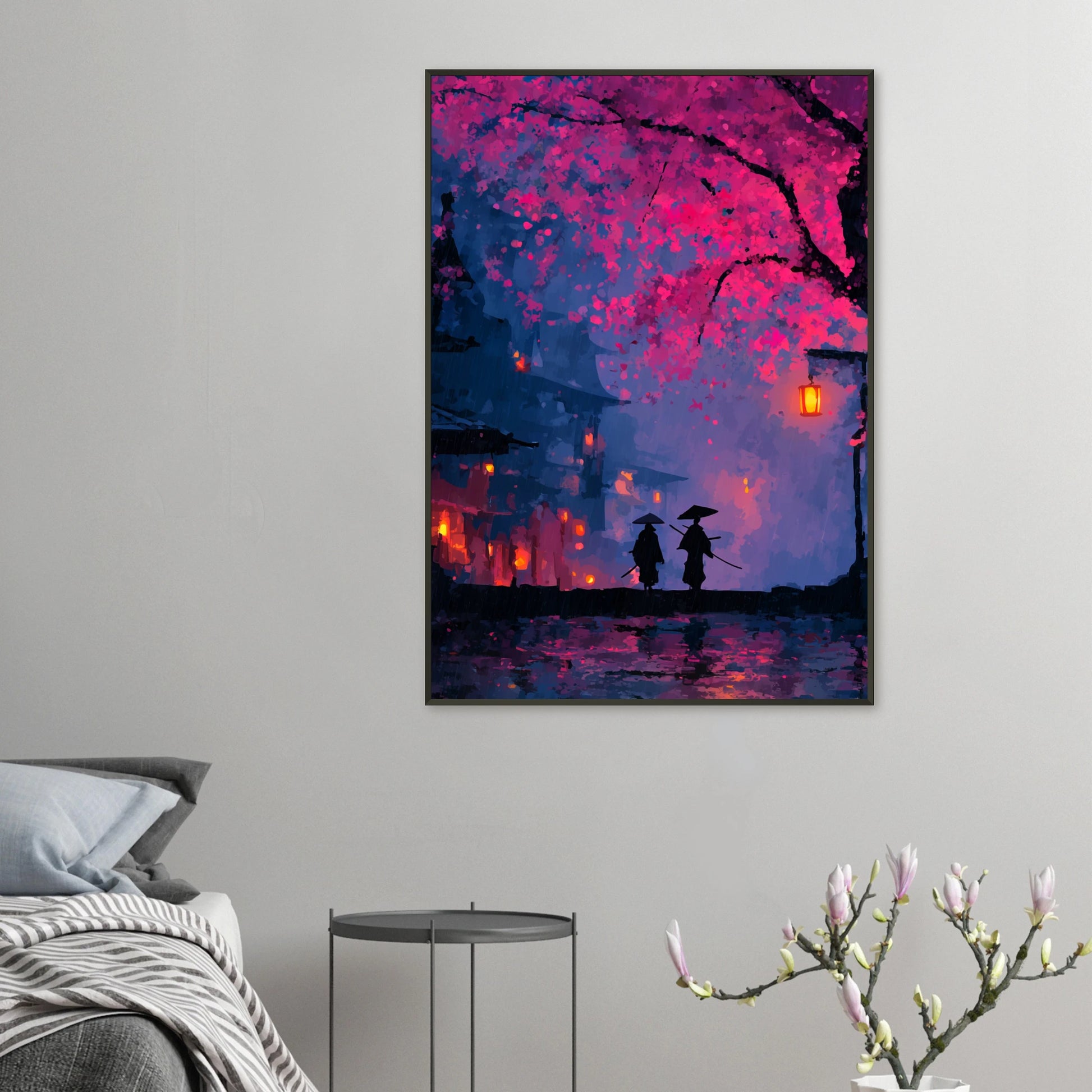 2e810520-8a04-4b14-adcf-e5ad5966914d