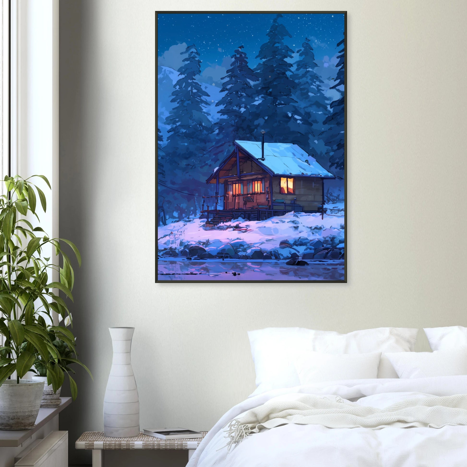 2f1d7af1-15ca-4dd1-8732-9ebd5512f490