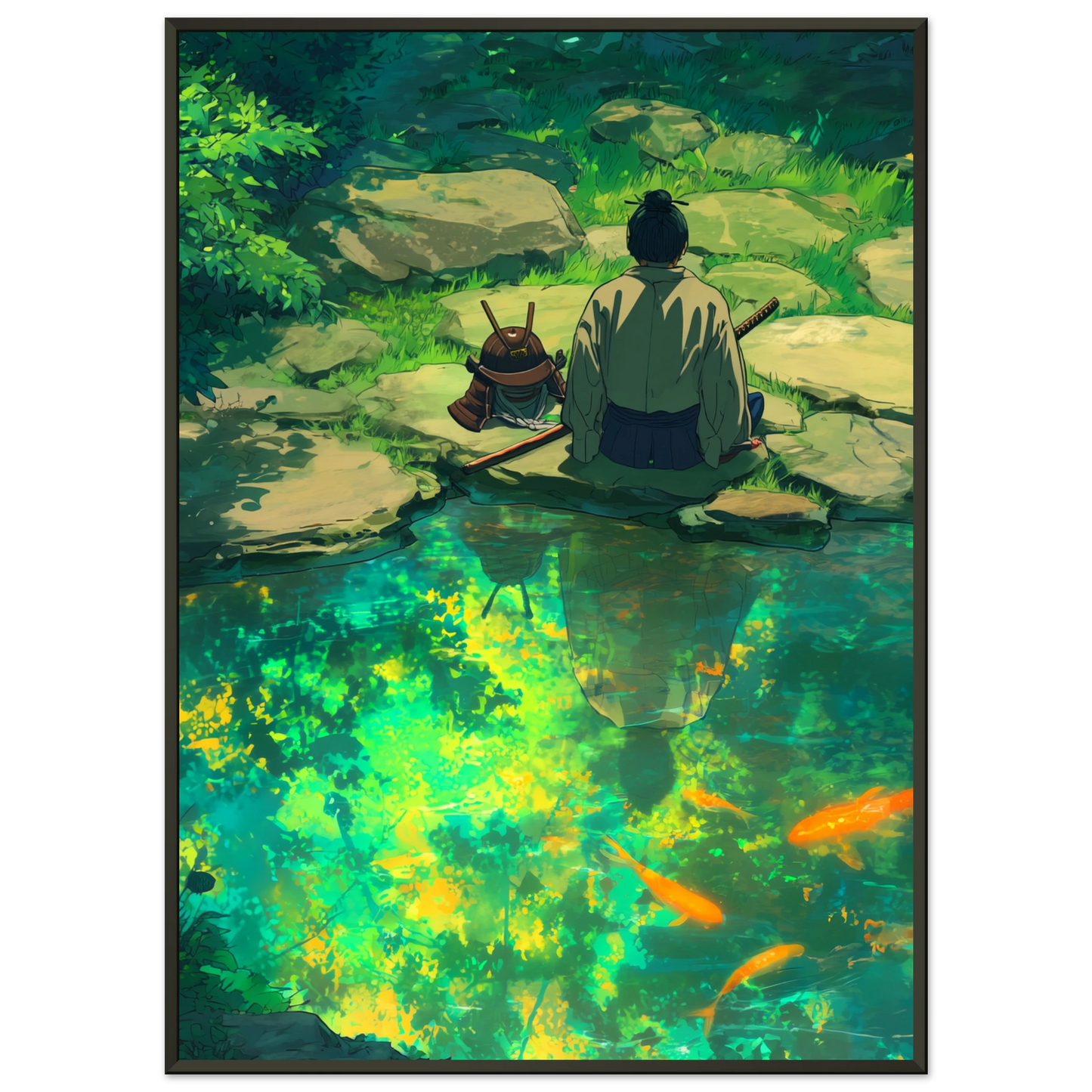 2f2780b3-f6f5-4a76-a13b-f8a47065b972