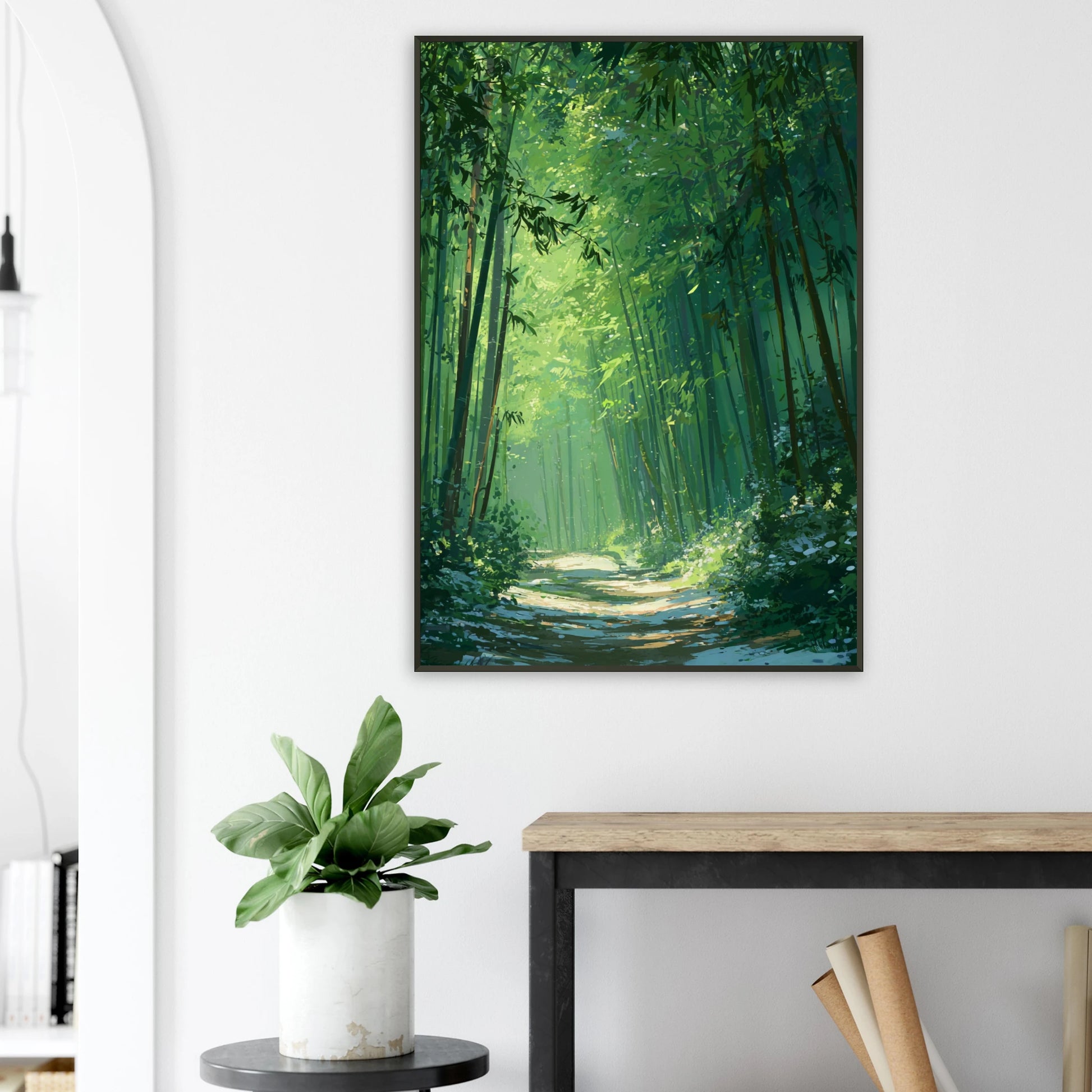 2f388a34-5faa-42d5-82c1-e18af5f7e99b