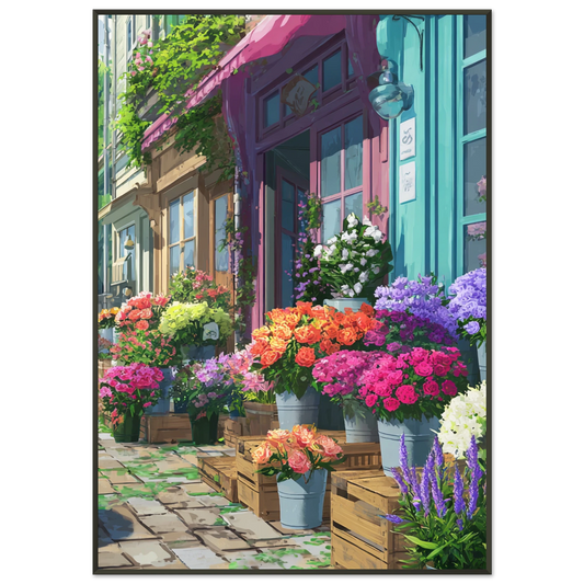 2f7fbe38-314c-4aff-9221-07cec1e7de9b