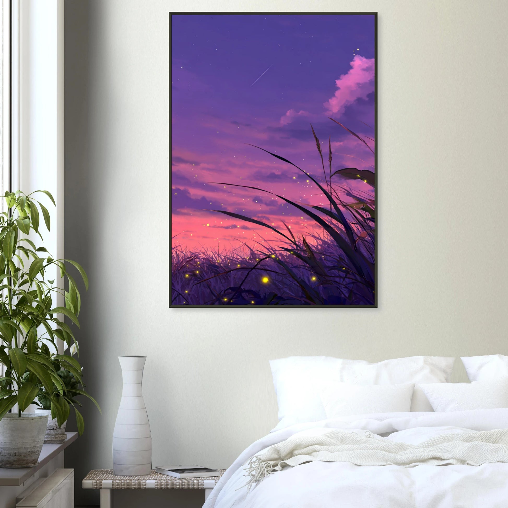 2f959c1b-8904-466f-b550-2d70a4815b6d