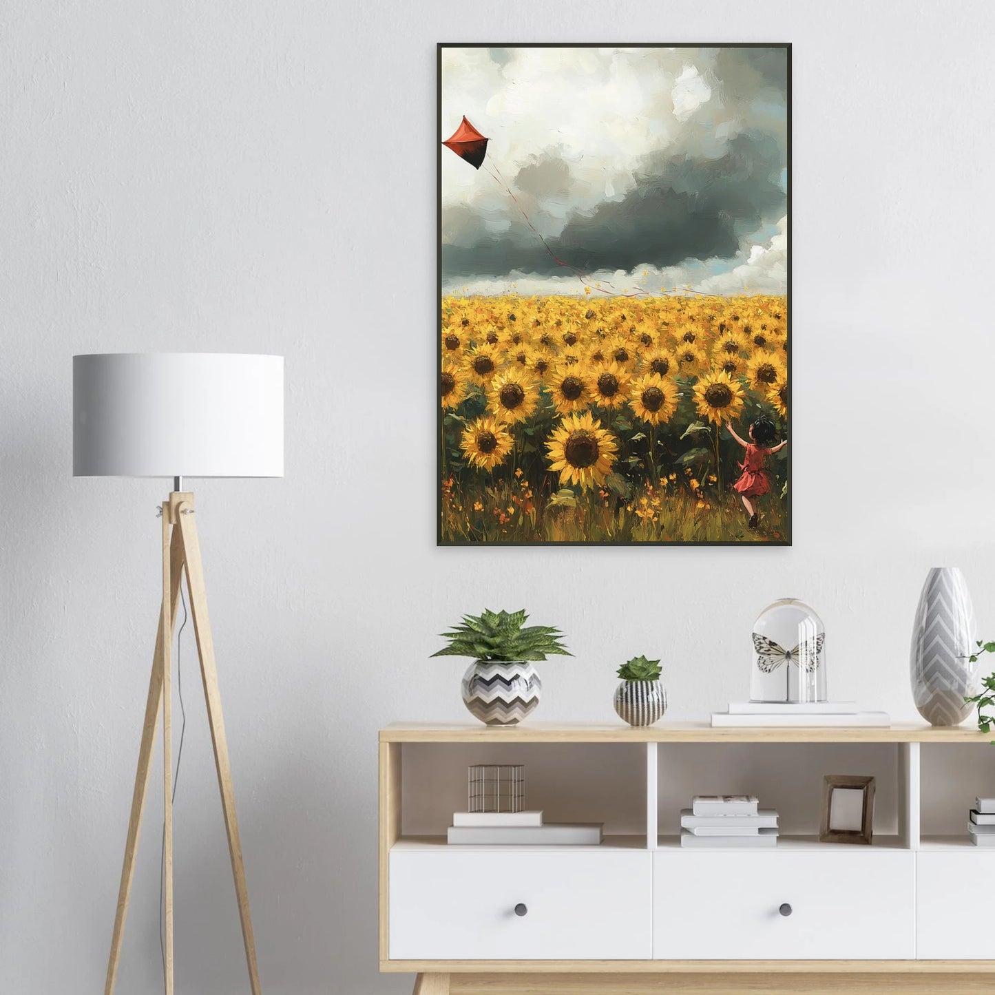 2fcc36aa-335f-44b3-9916-077af1a6c5c1