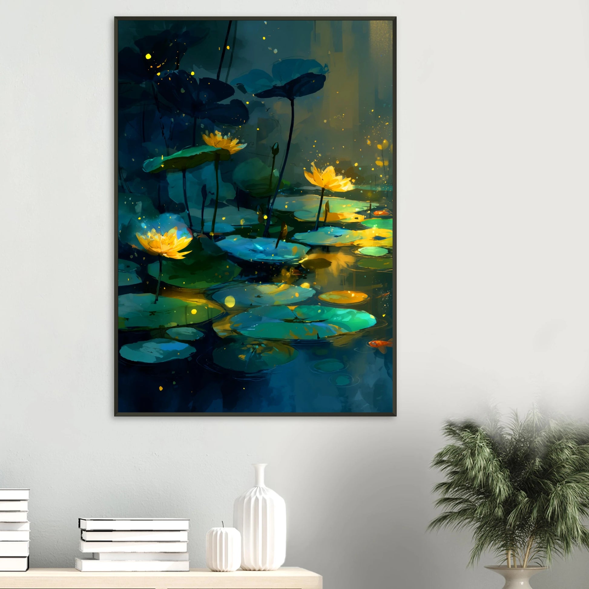 30387e3b-2784-4224-8a2f-4c7b25b866c4