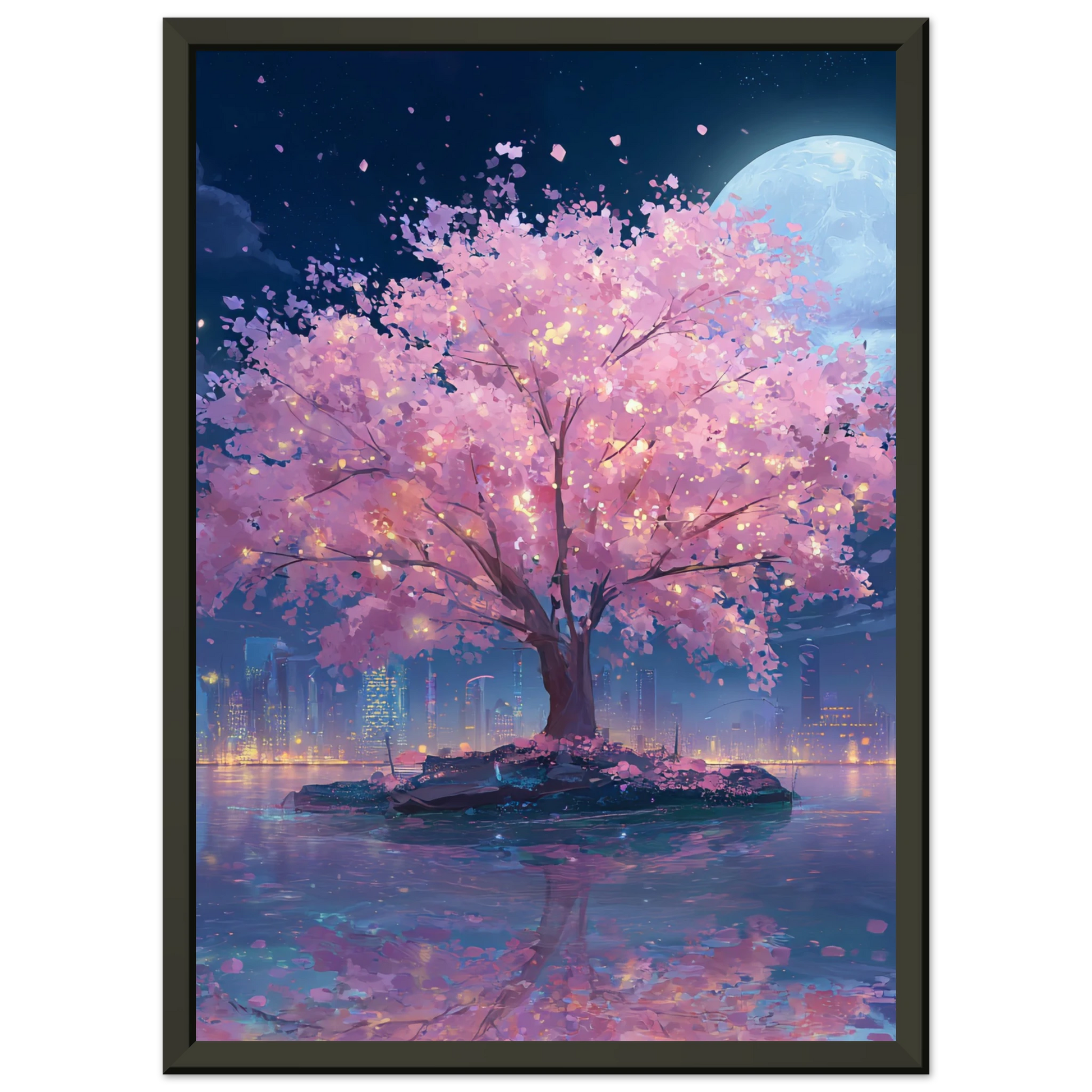 3043e91e-c4ed-4683-b646-a39300206f95