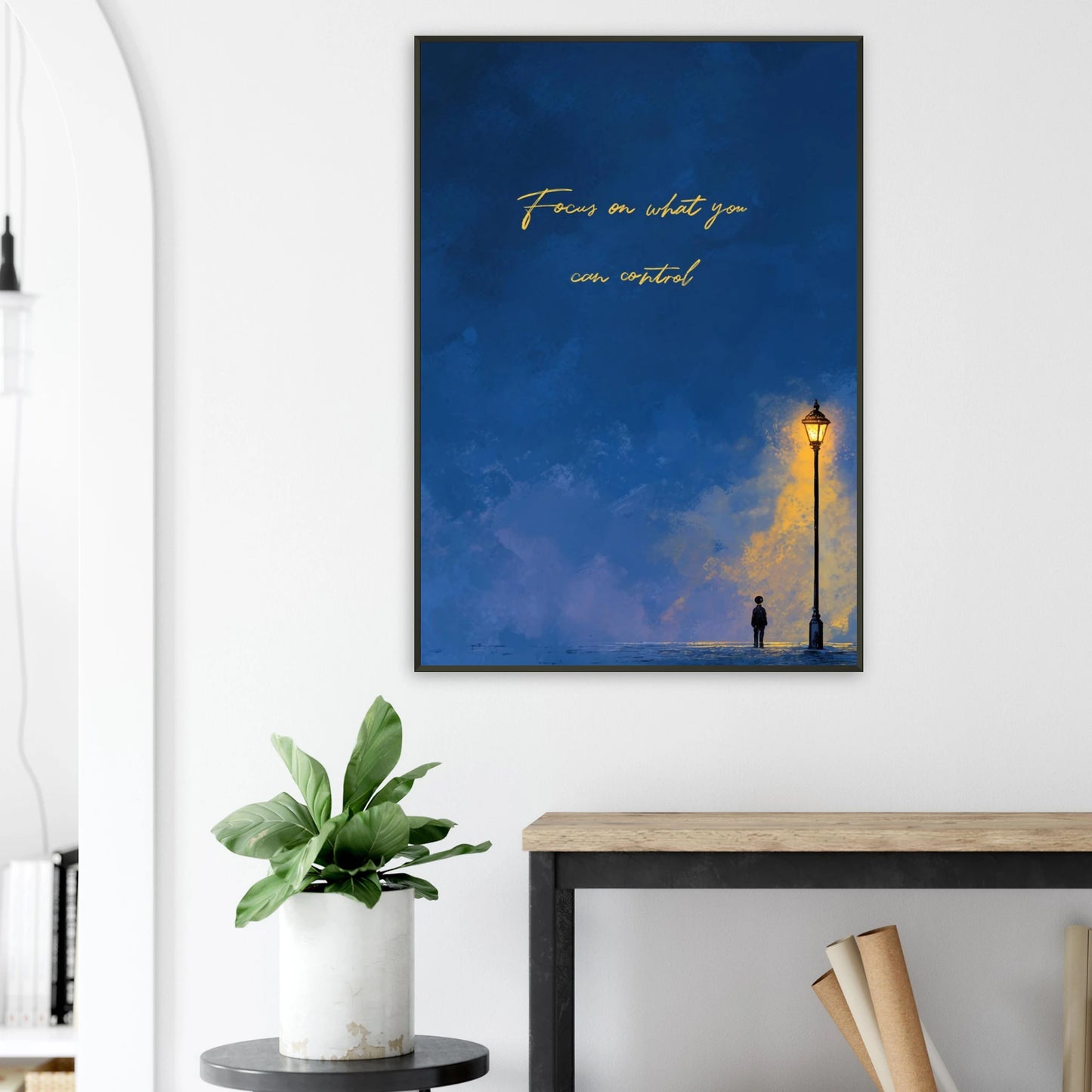 305c58f7-35d4-4e70-a7c5-8ab2dbd4c9fb