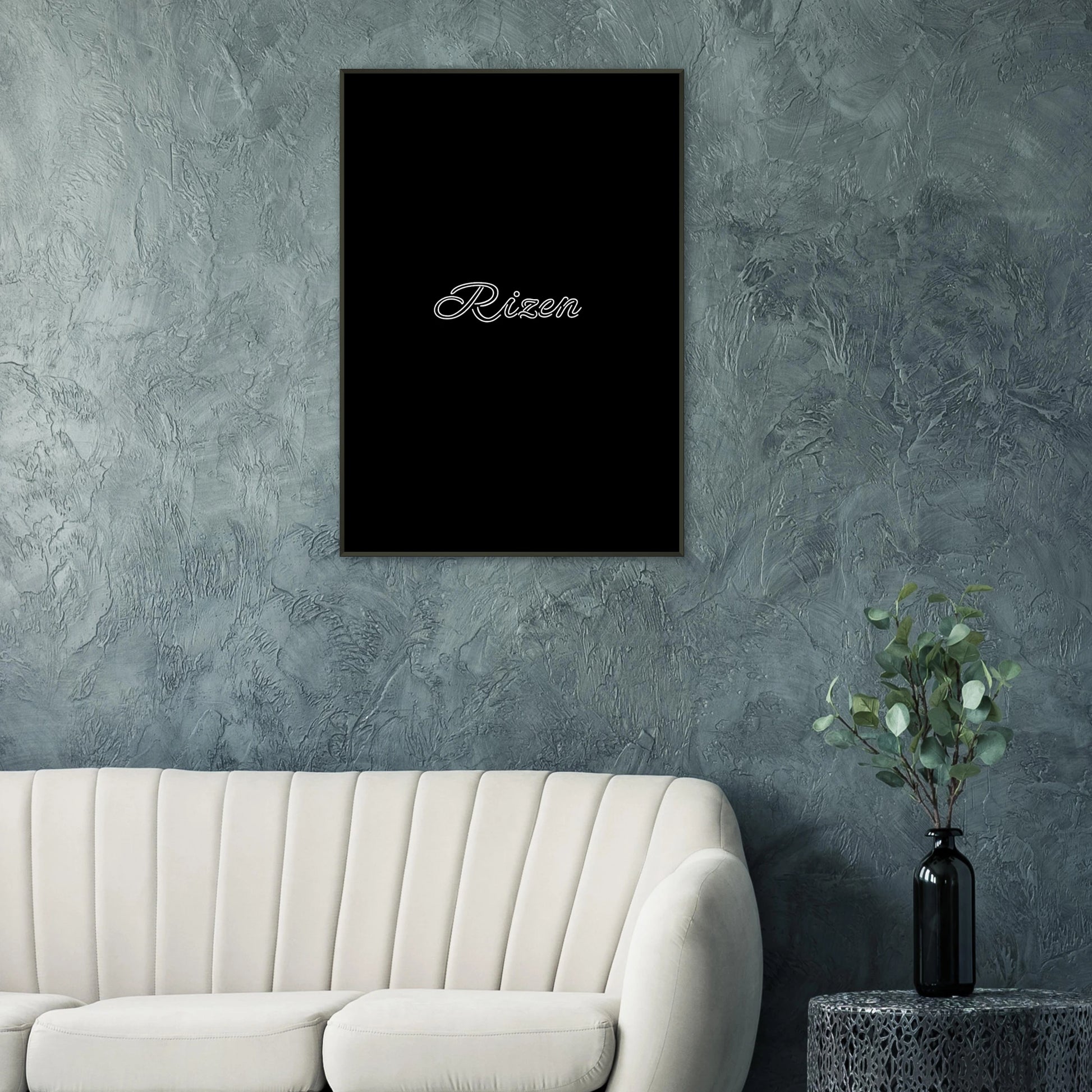 30c0f681-579e-4fec-adf9-51bf35fcefe8