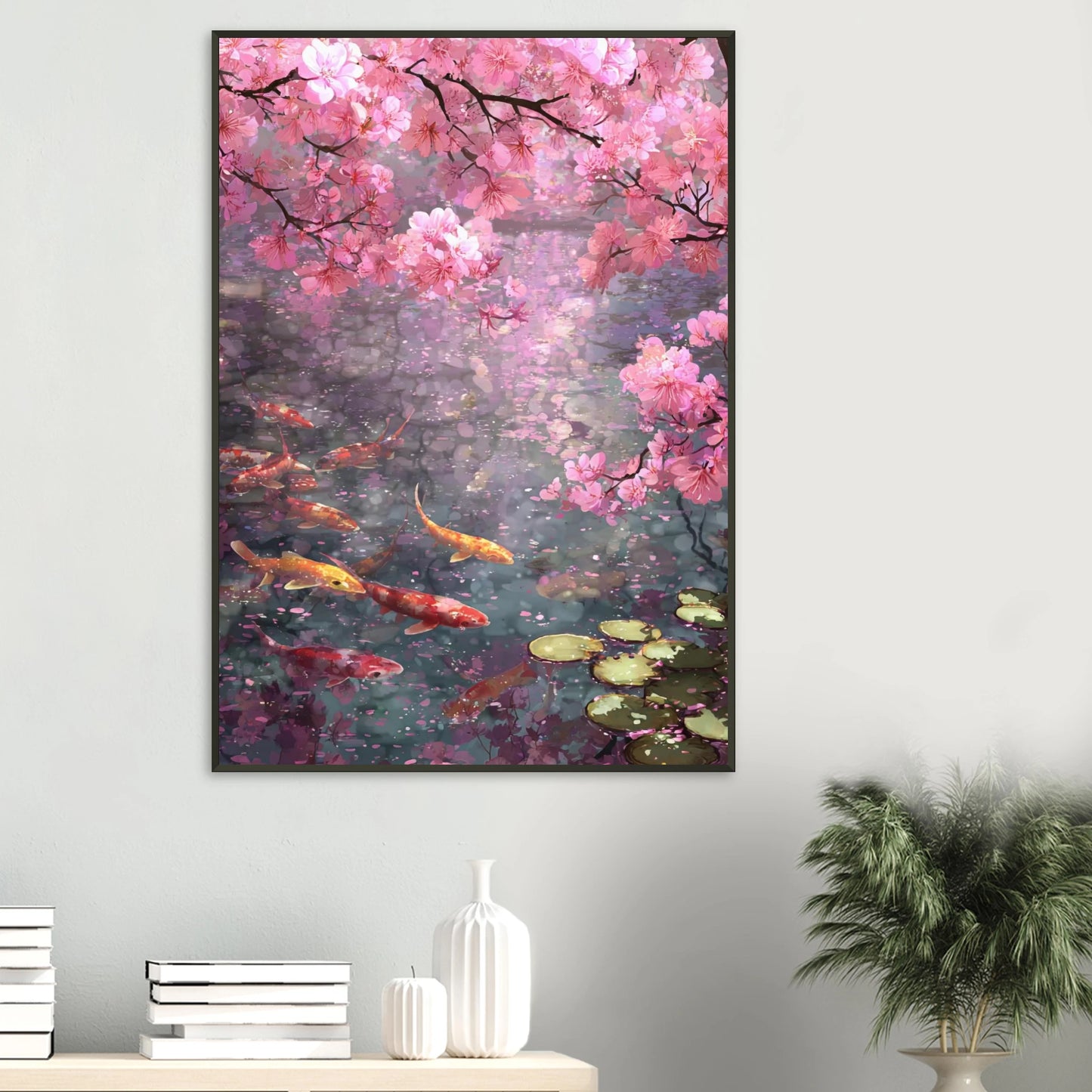 30cfebfe-4717-4014-8590-dd62d67c5246